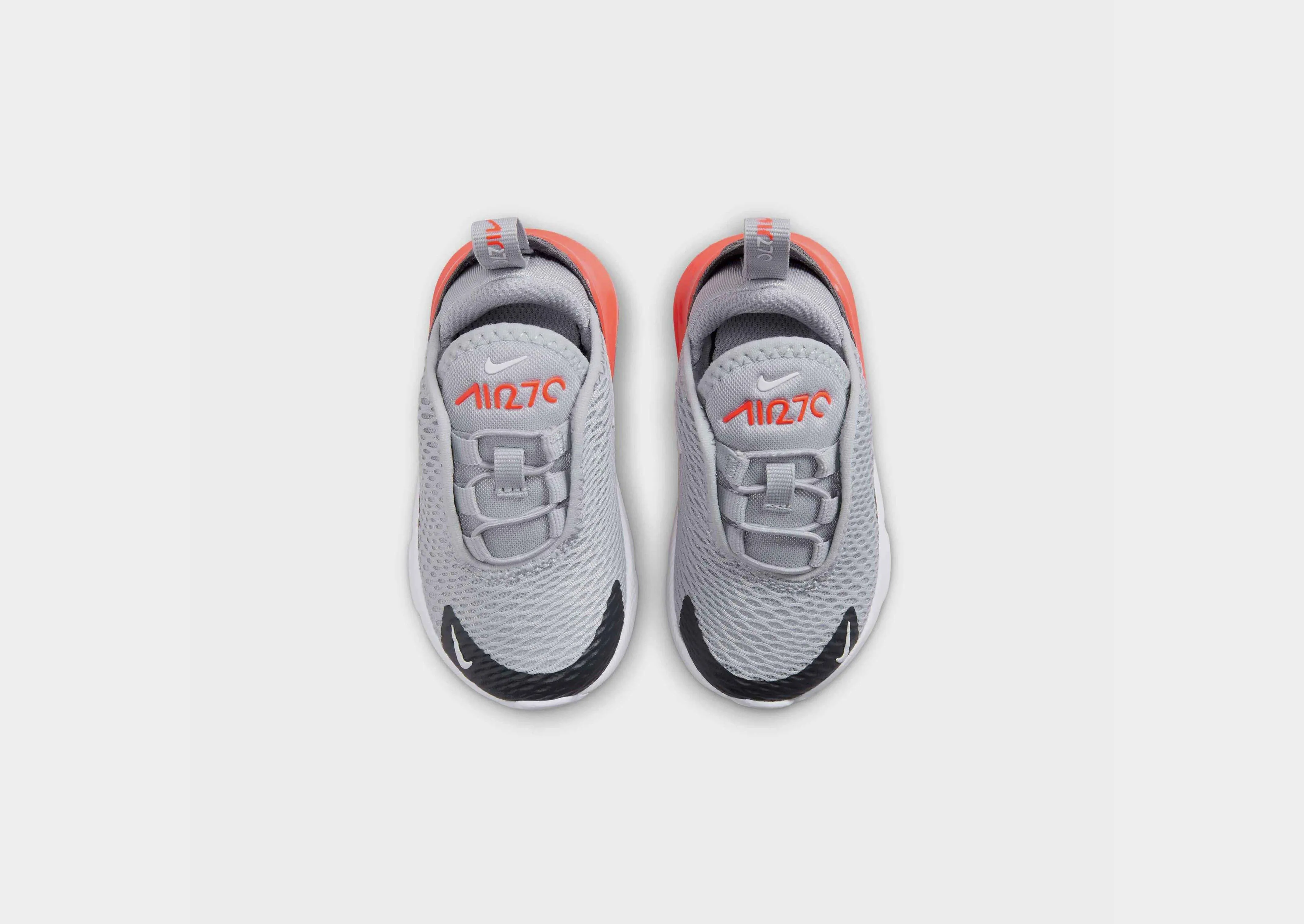 Air Max 270 Infant's Sport Details