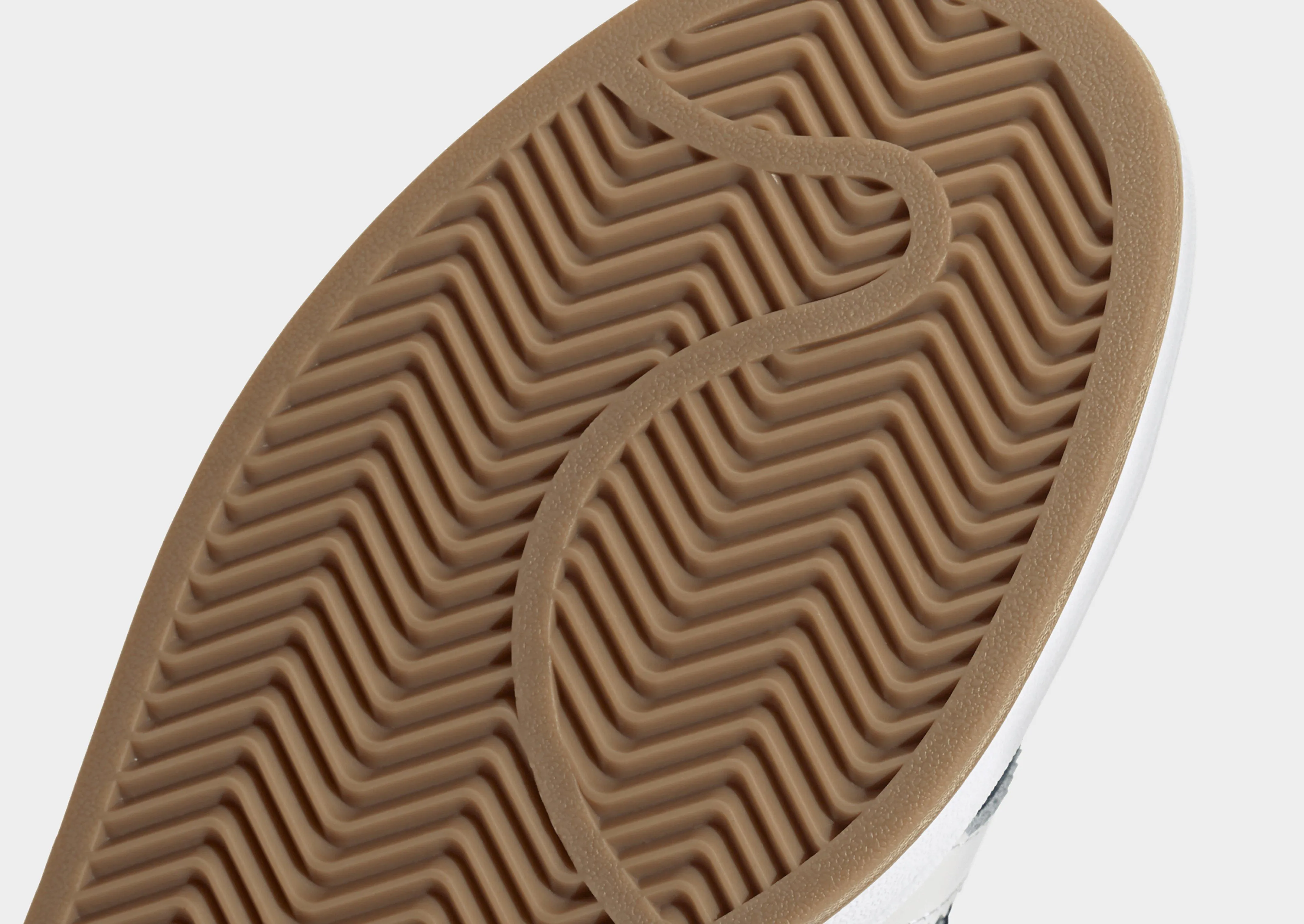 Walking Sole Mobility Flex Campus 00s