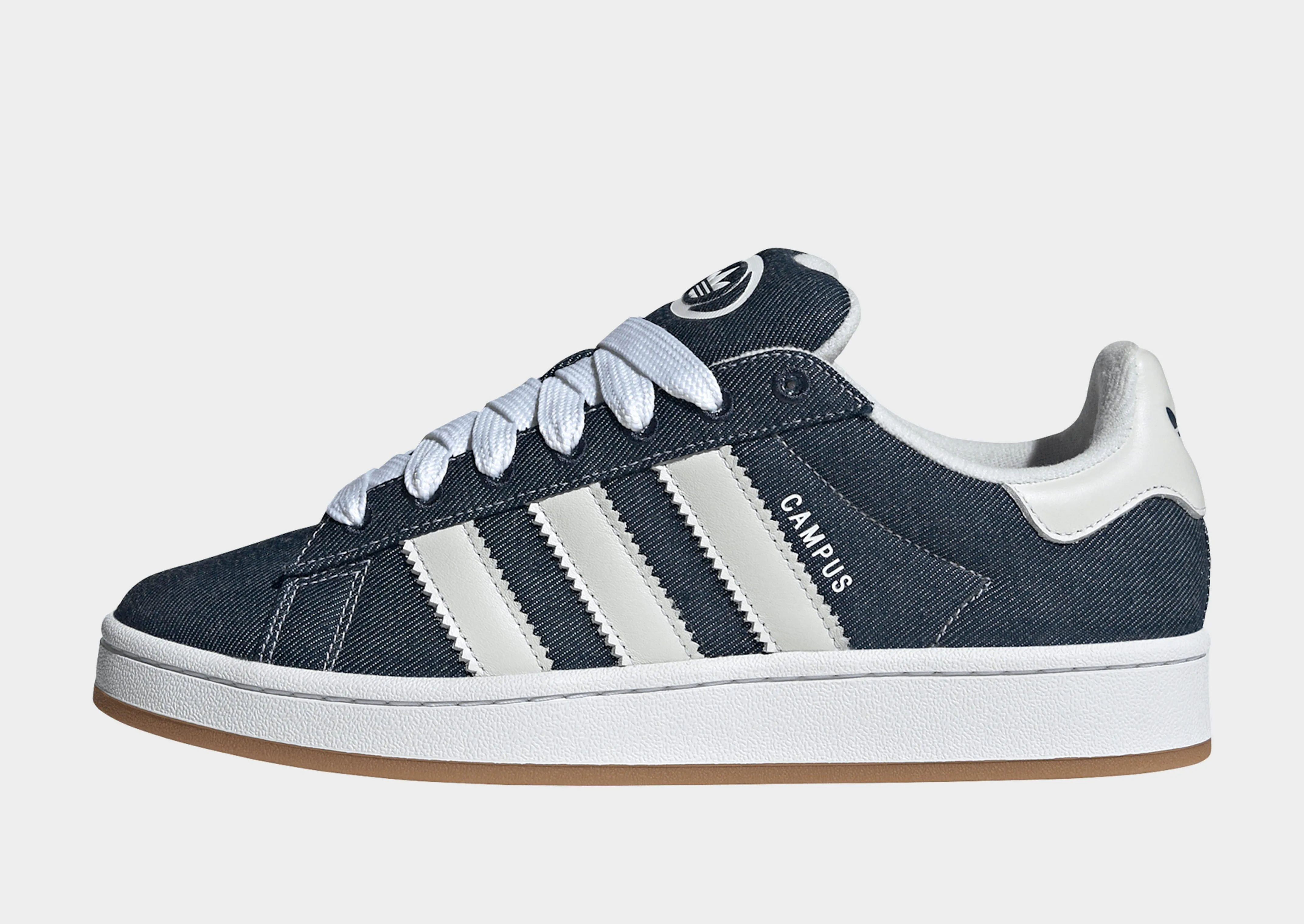 Campus 00s Hill Stroll Star Jog