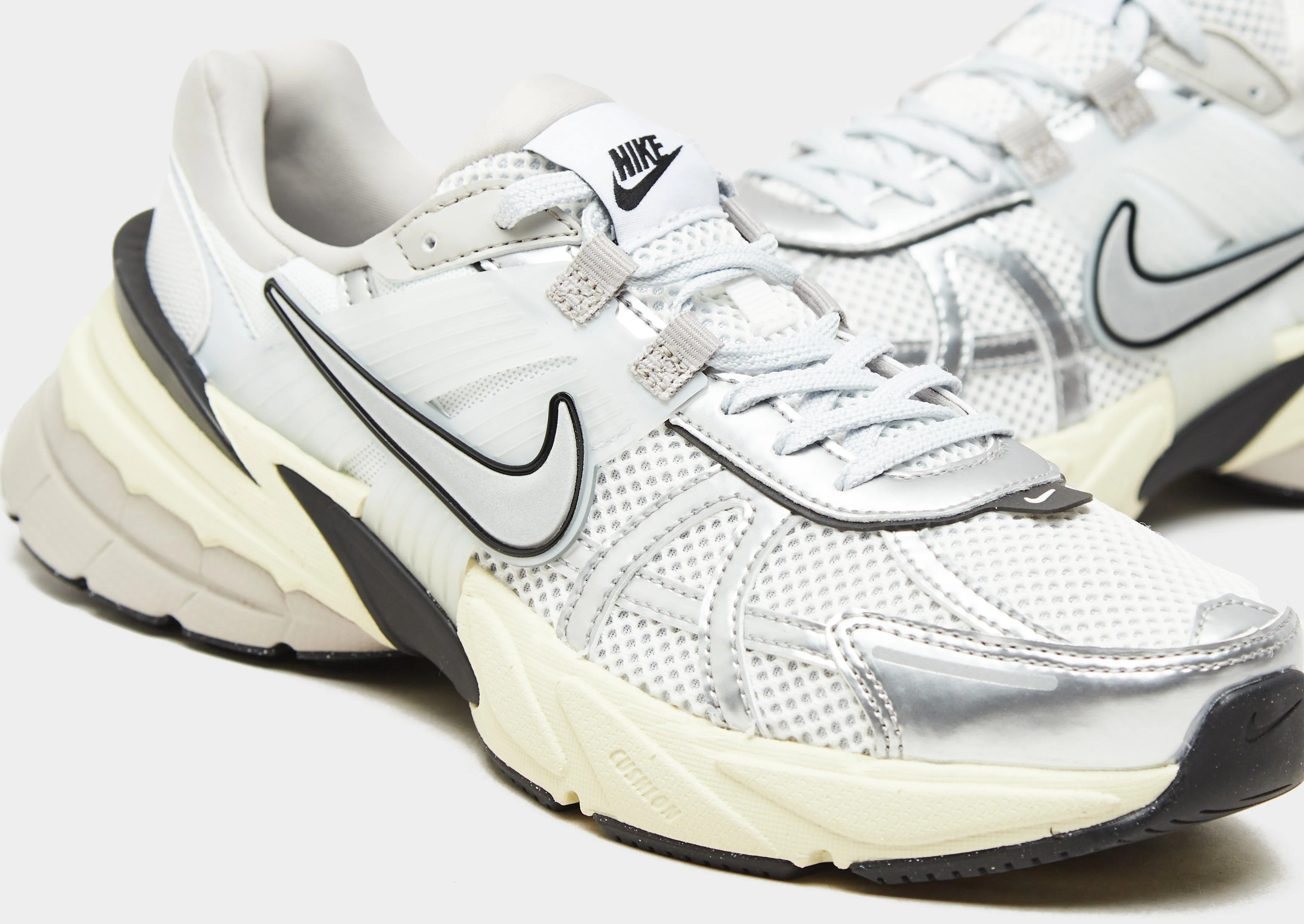 Smooth Entry V2K Run Women's