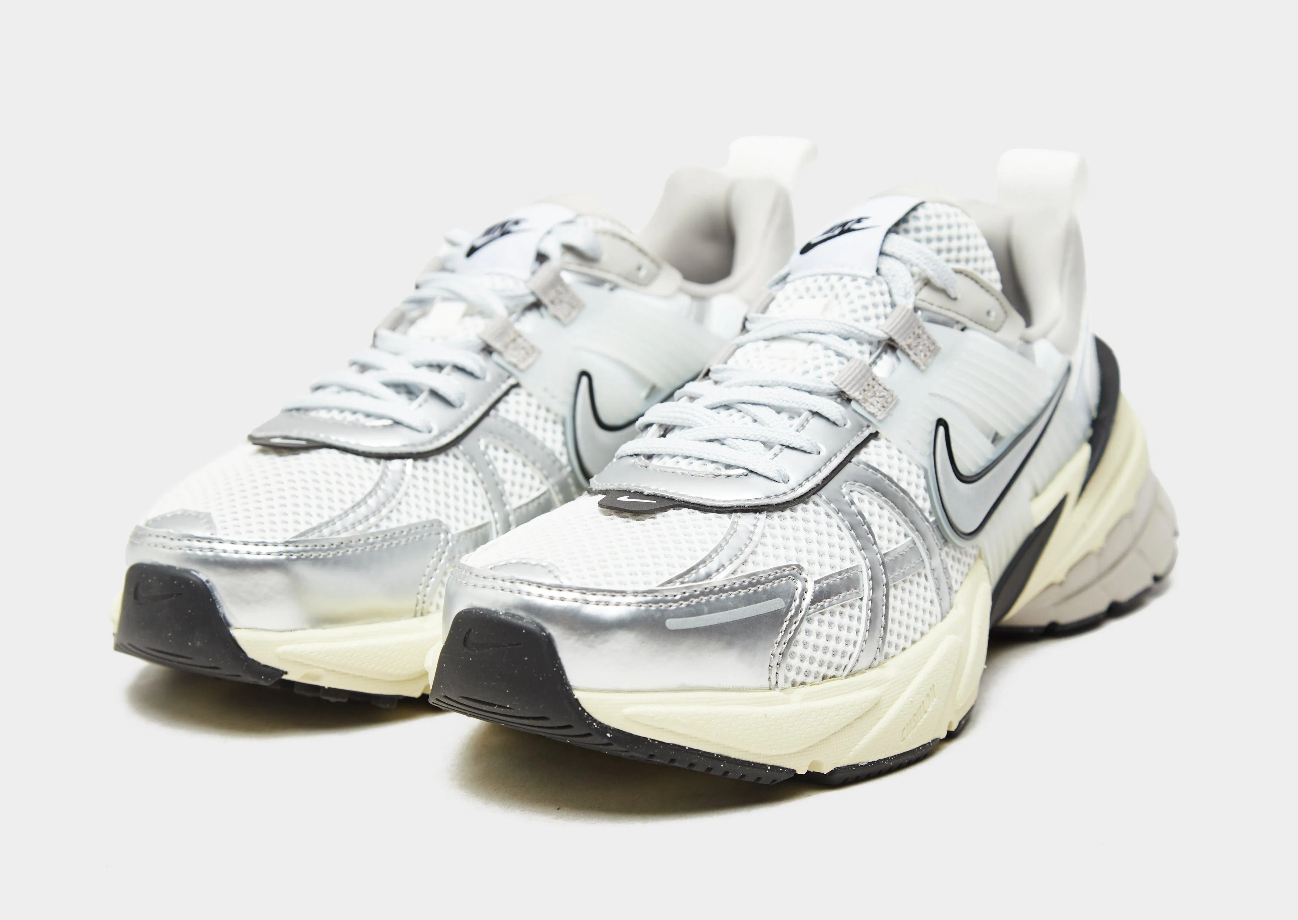 Crowd Ready Travel Ease V2K Run Women's