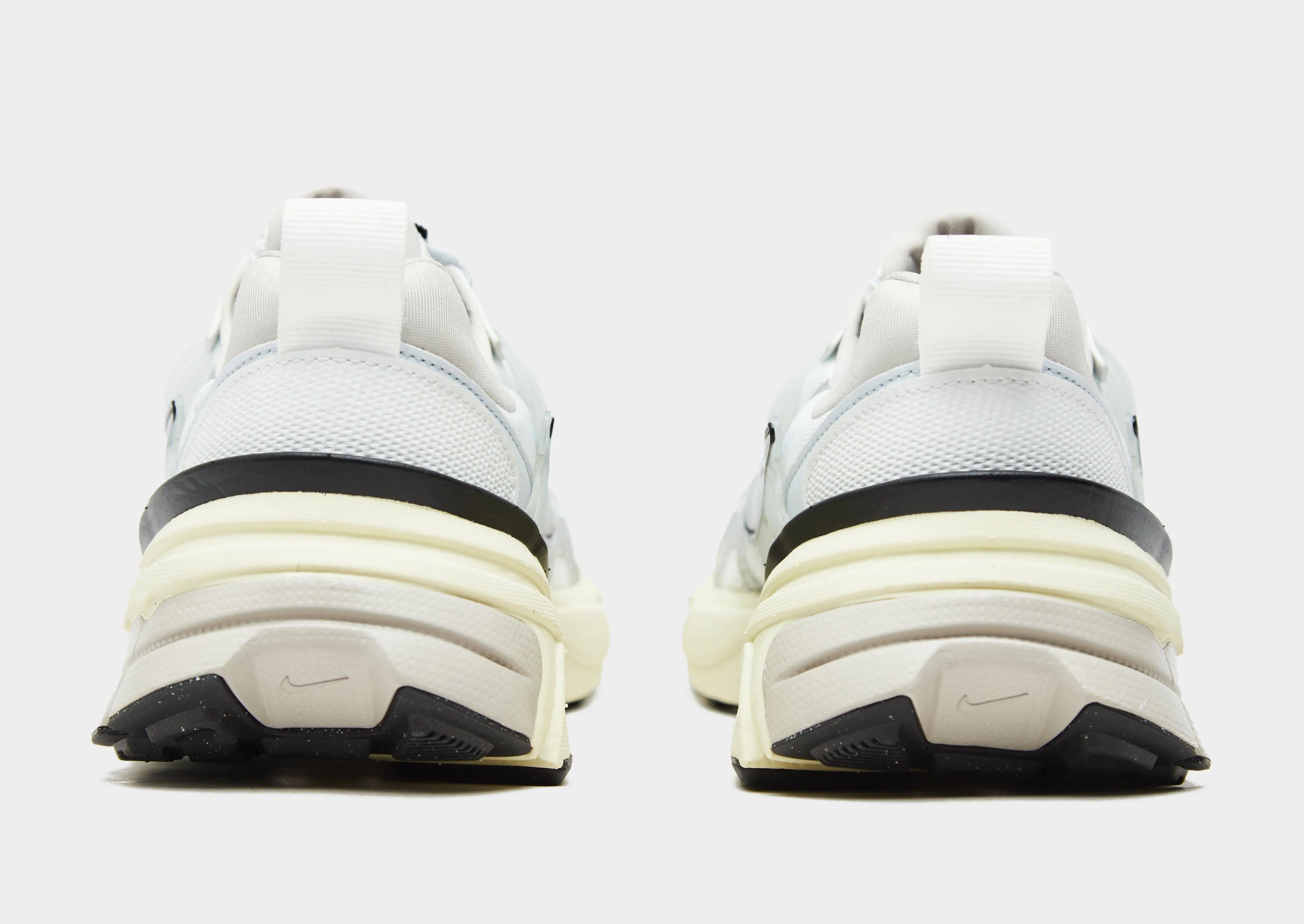 V2K Run Women's HighTop Lightweight Responsive Cushioning