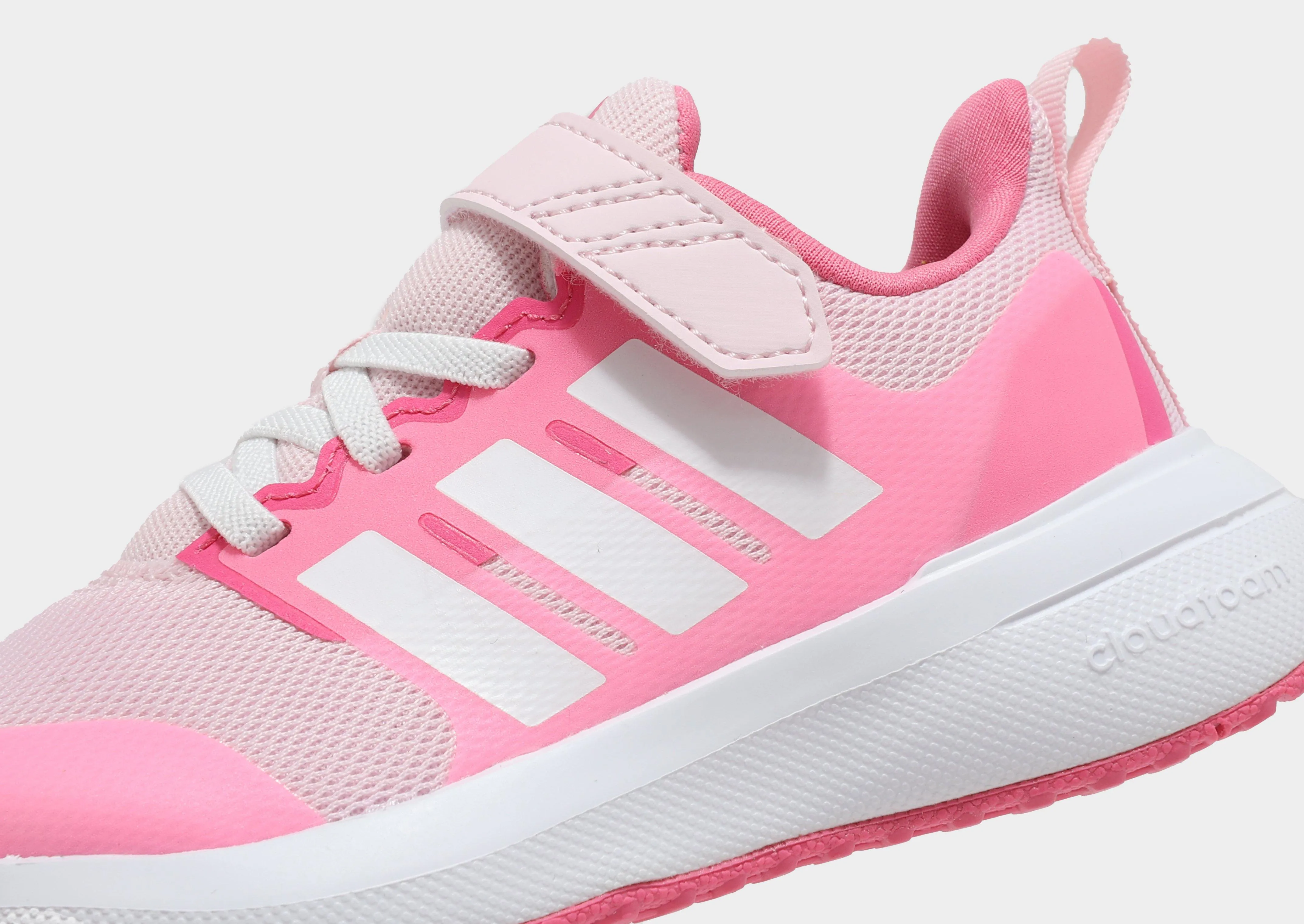 Active Wear FortaRun 2.0 Cloudfoam Children's