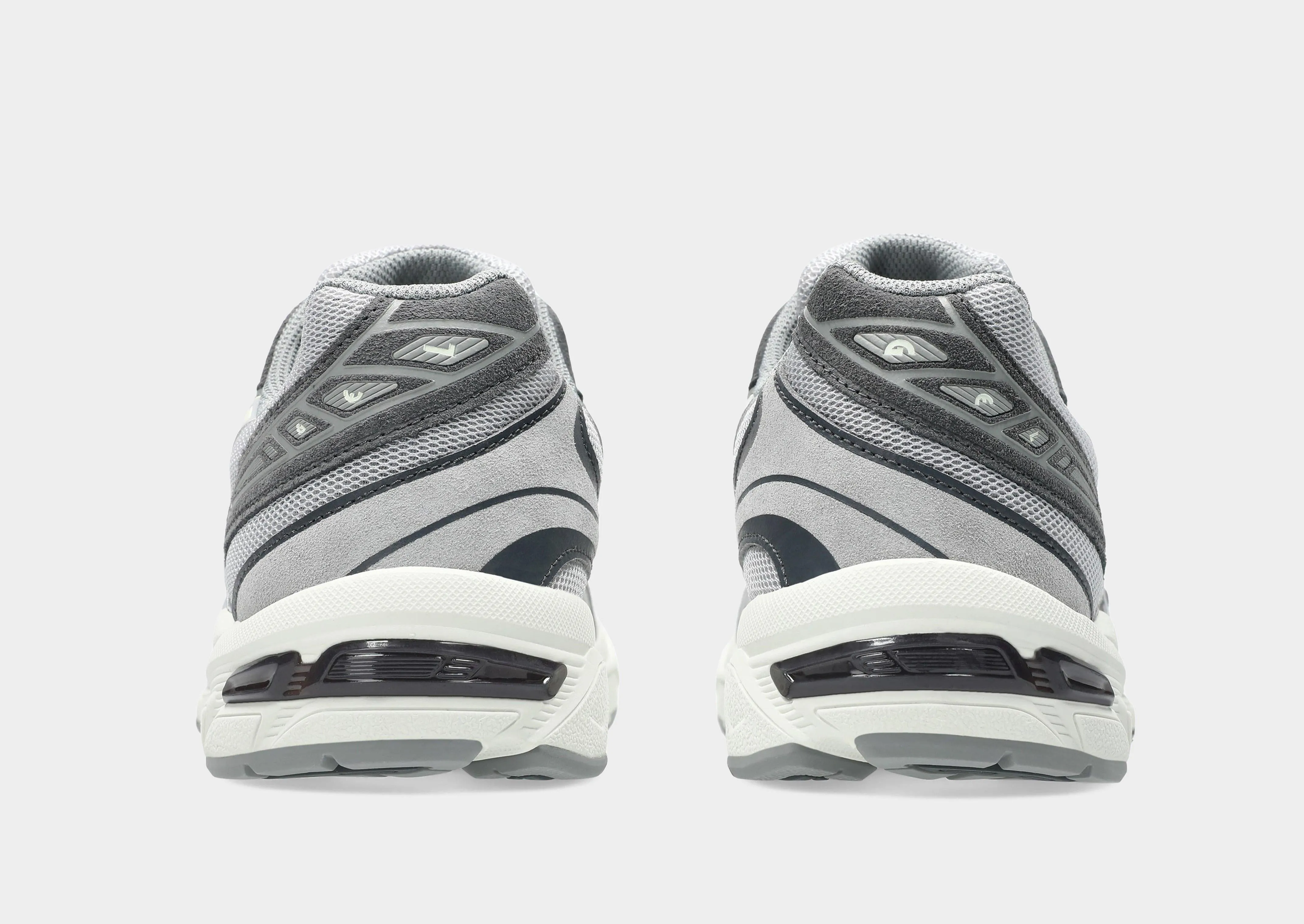 mud - running shoes running in single - lane tracks shoes GEL-1130