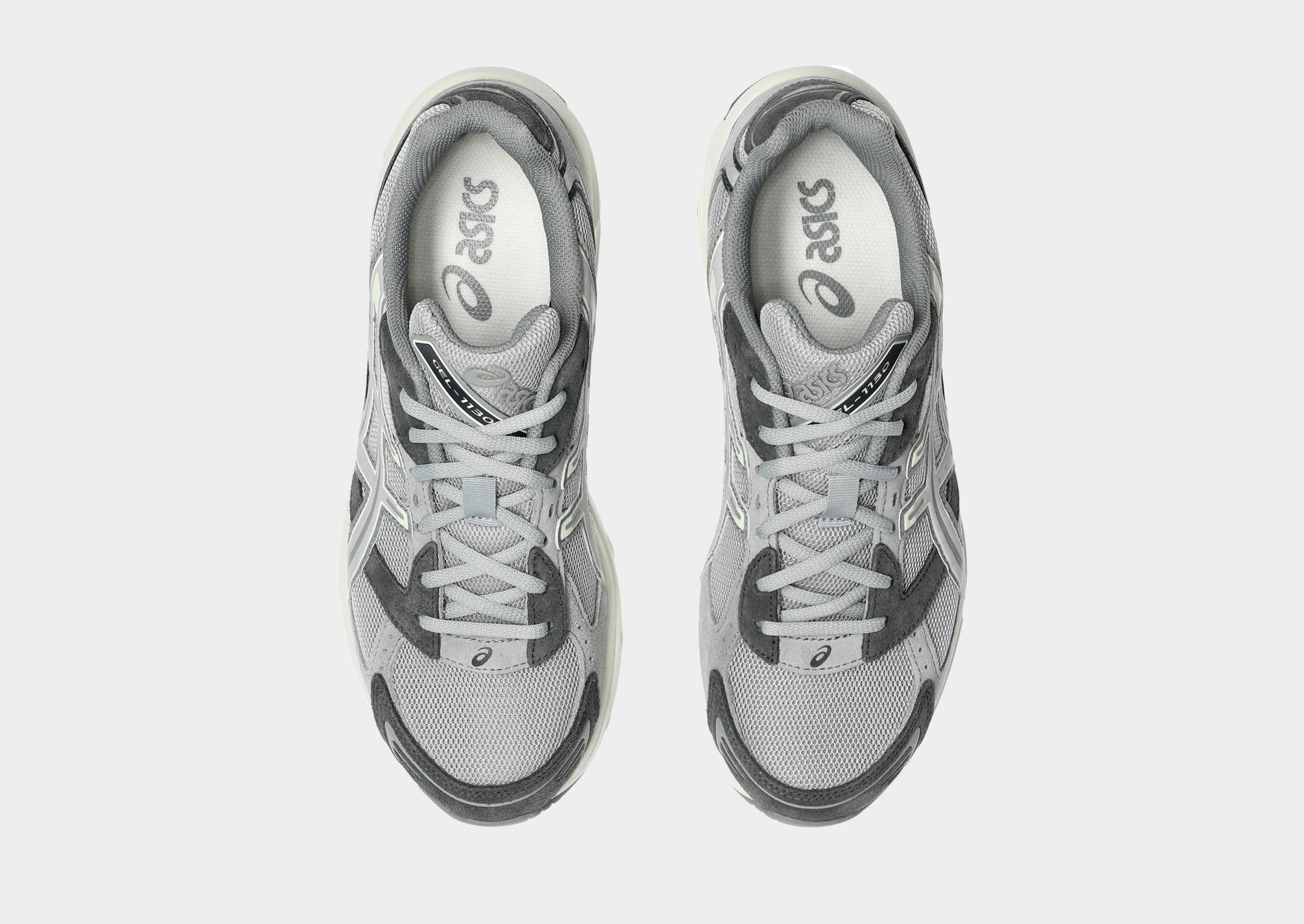 men's shoe style GEL-1130