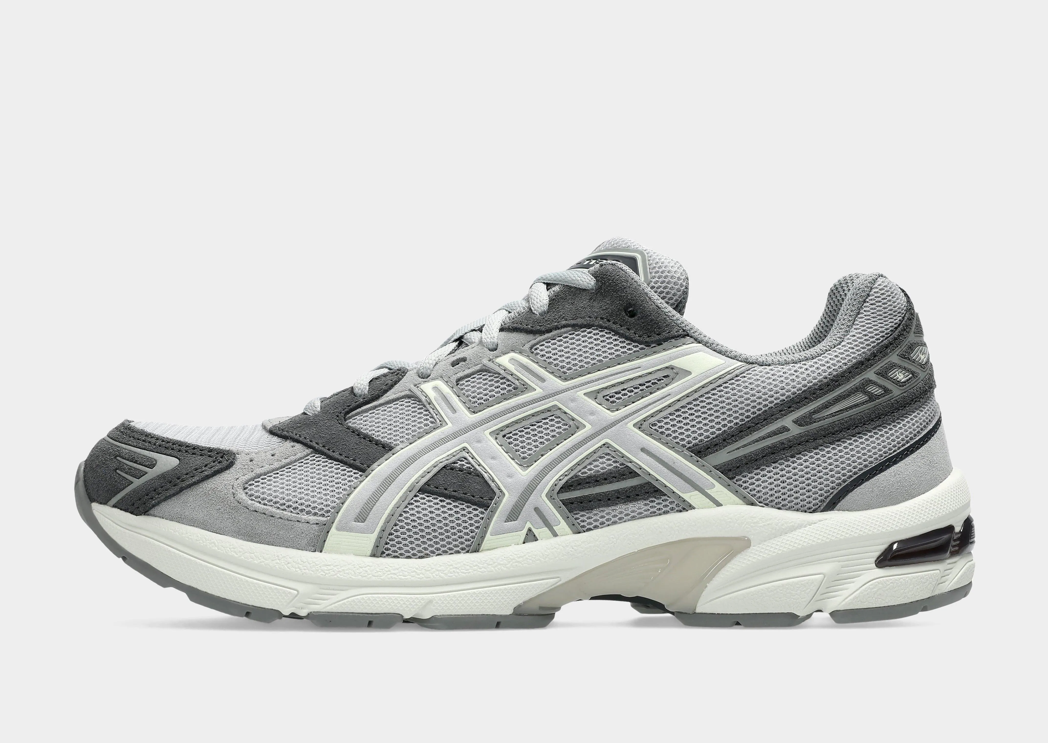 odor - resistant running shoes GEL-1130