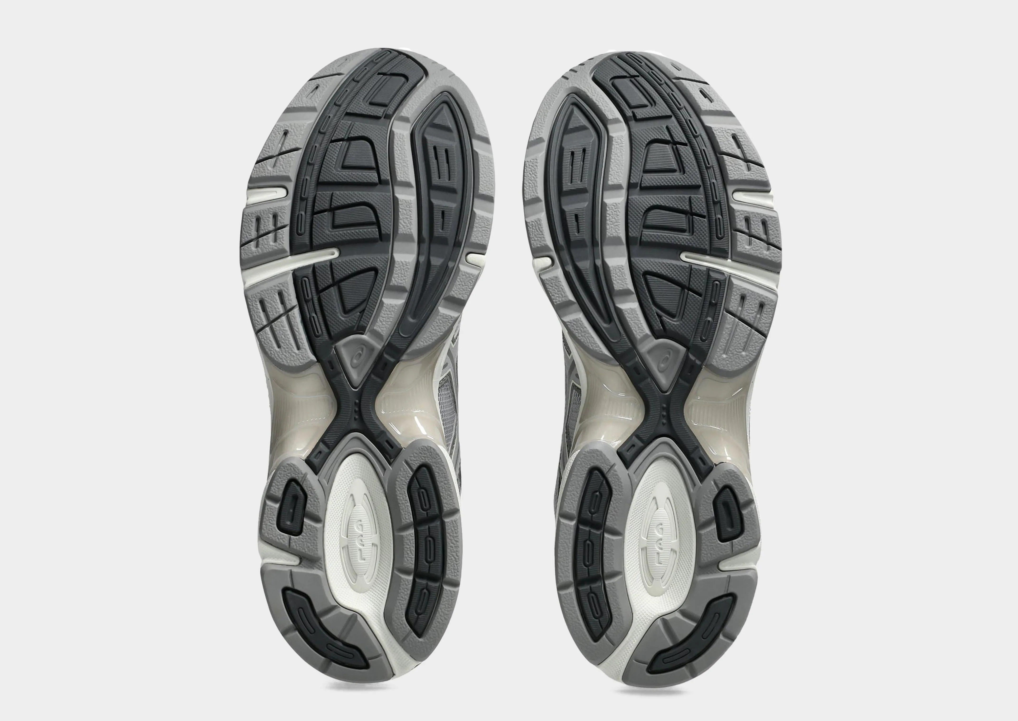 GEL-1130 innovation - brand shoes dry - climate running shoes