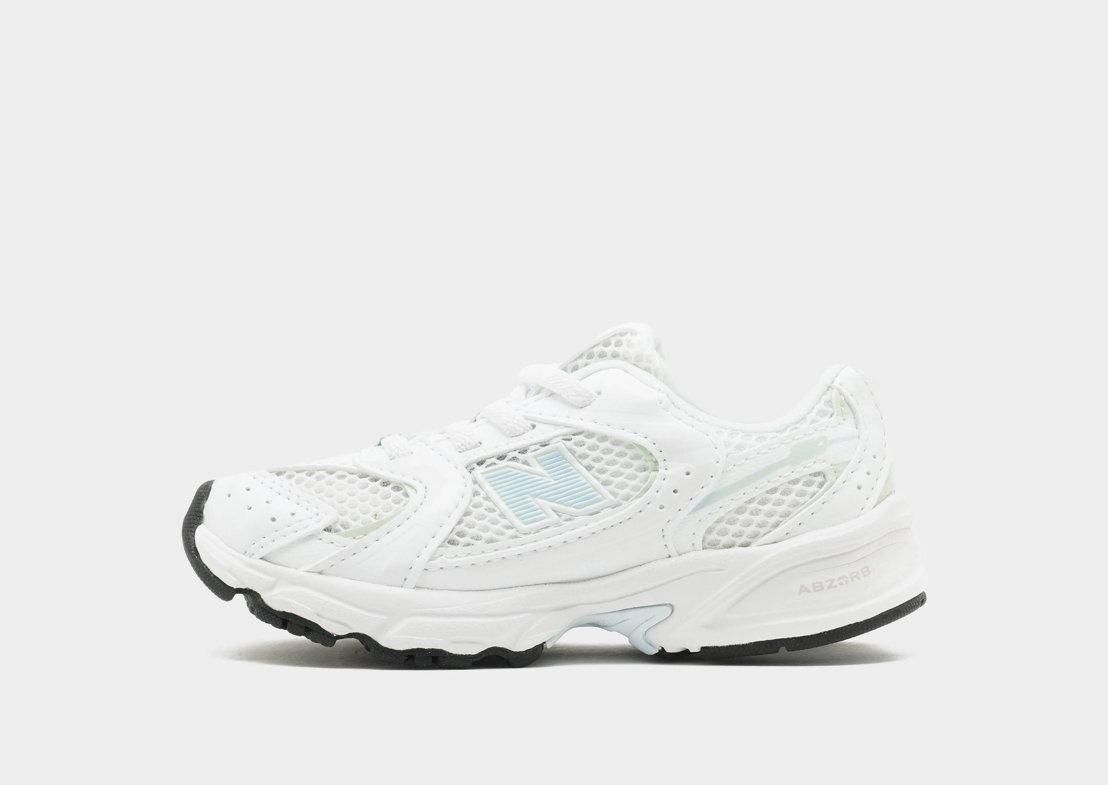 Shock   Proof 530 Infant's