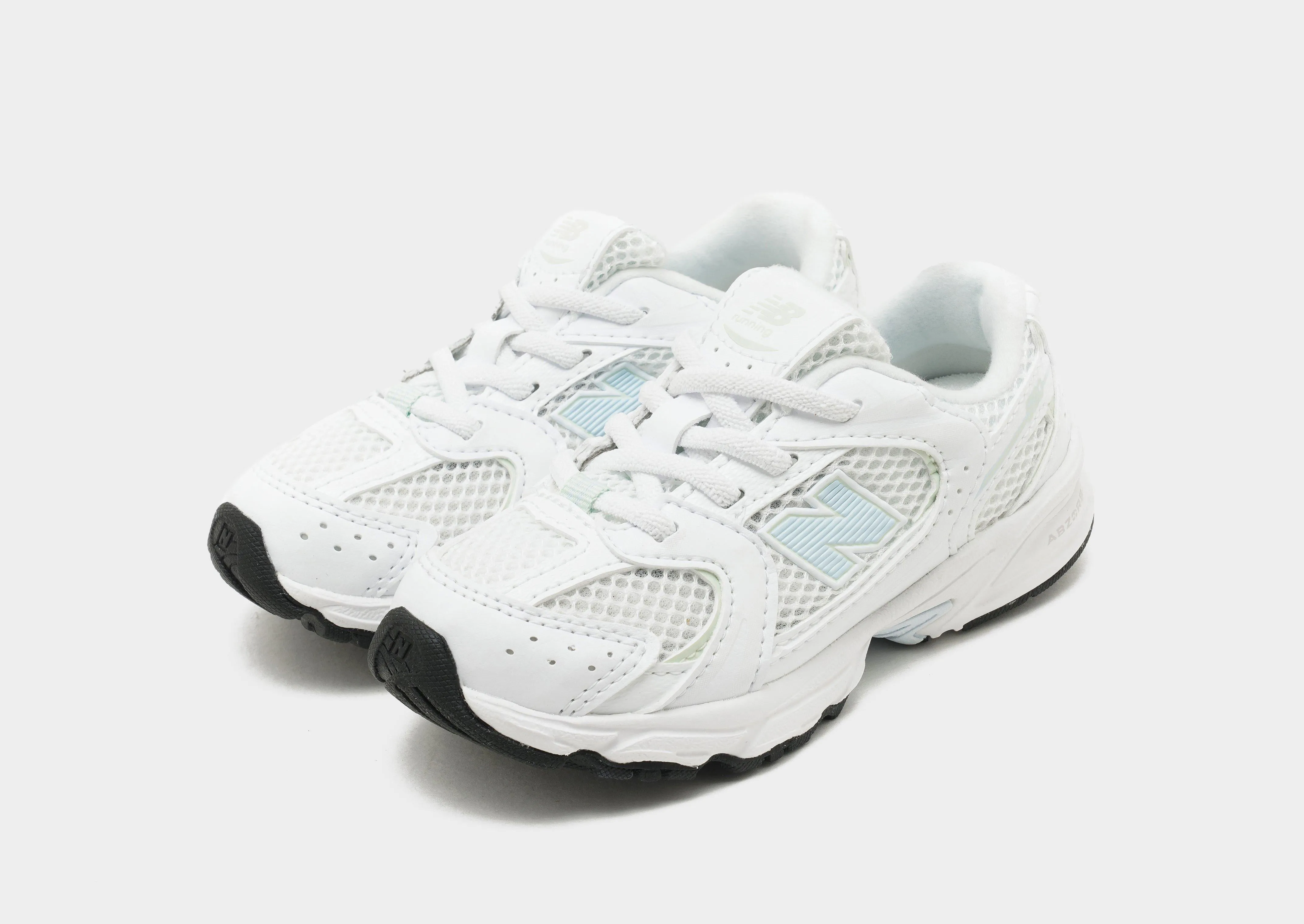 Smooth Fit 530 Infant's