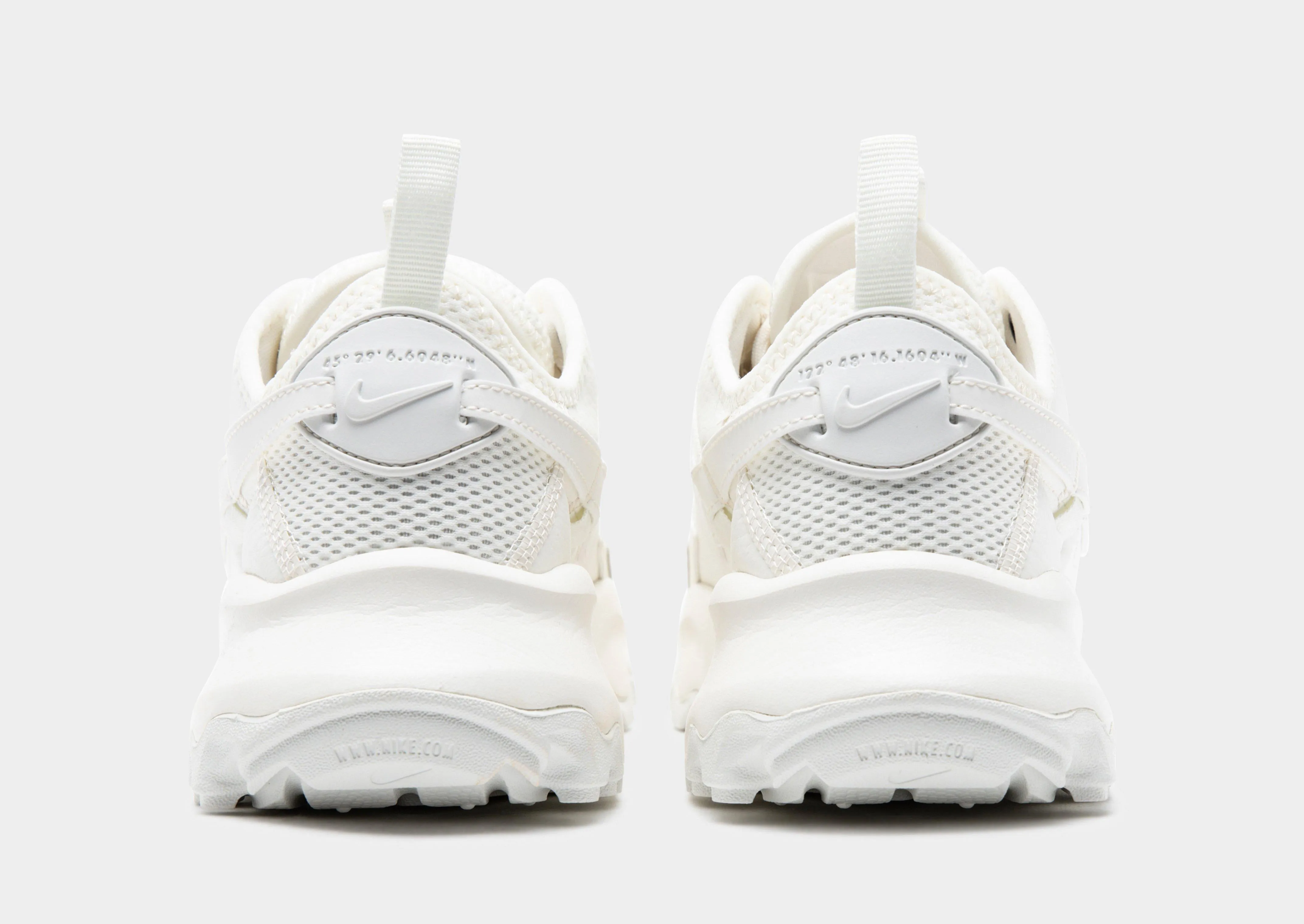 Chill Day Fitness Ready TC 7900 Women's
