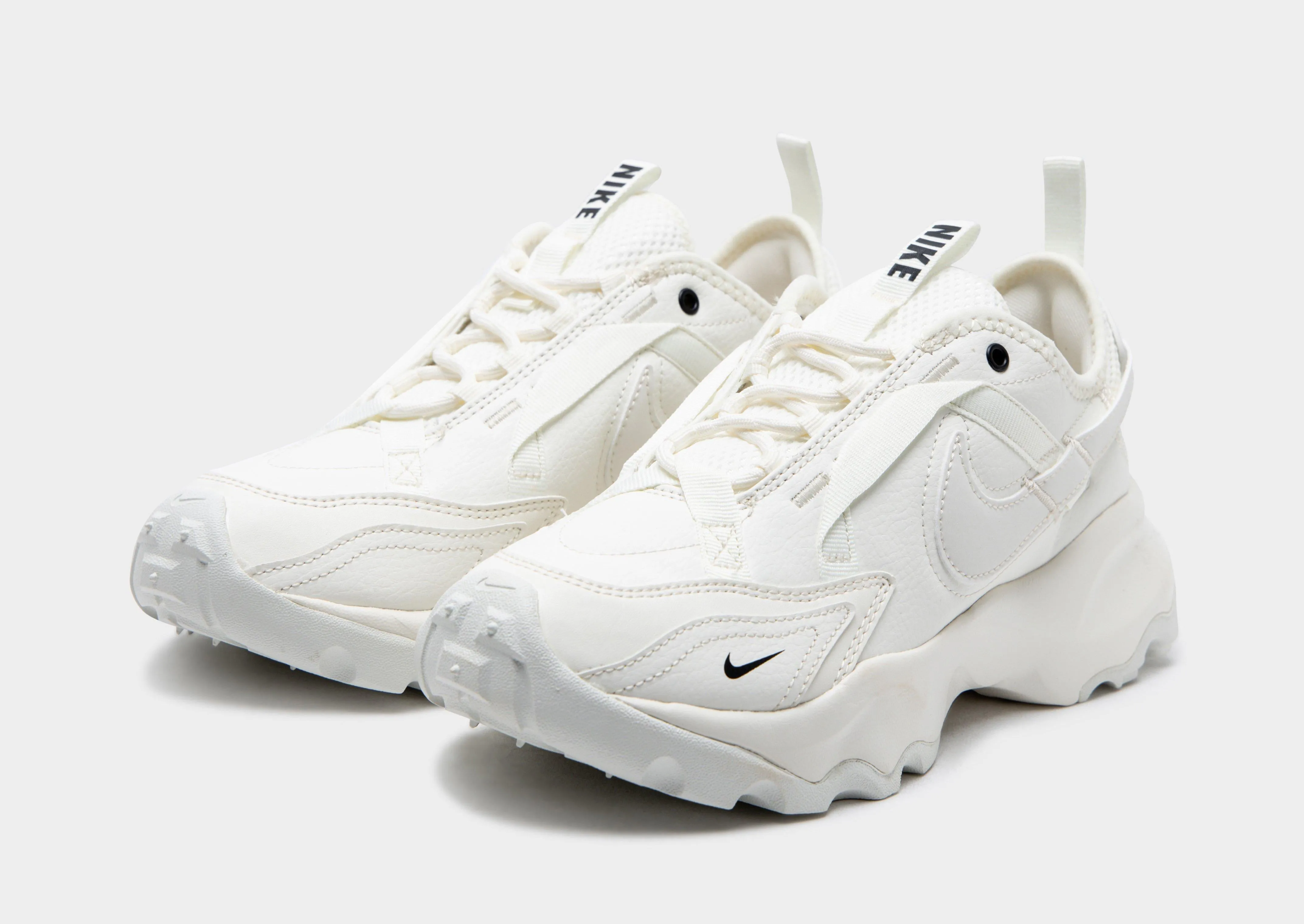 Weekend Trips TC 7900 Women's