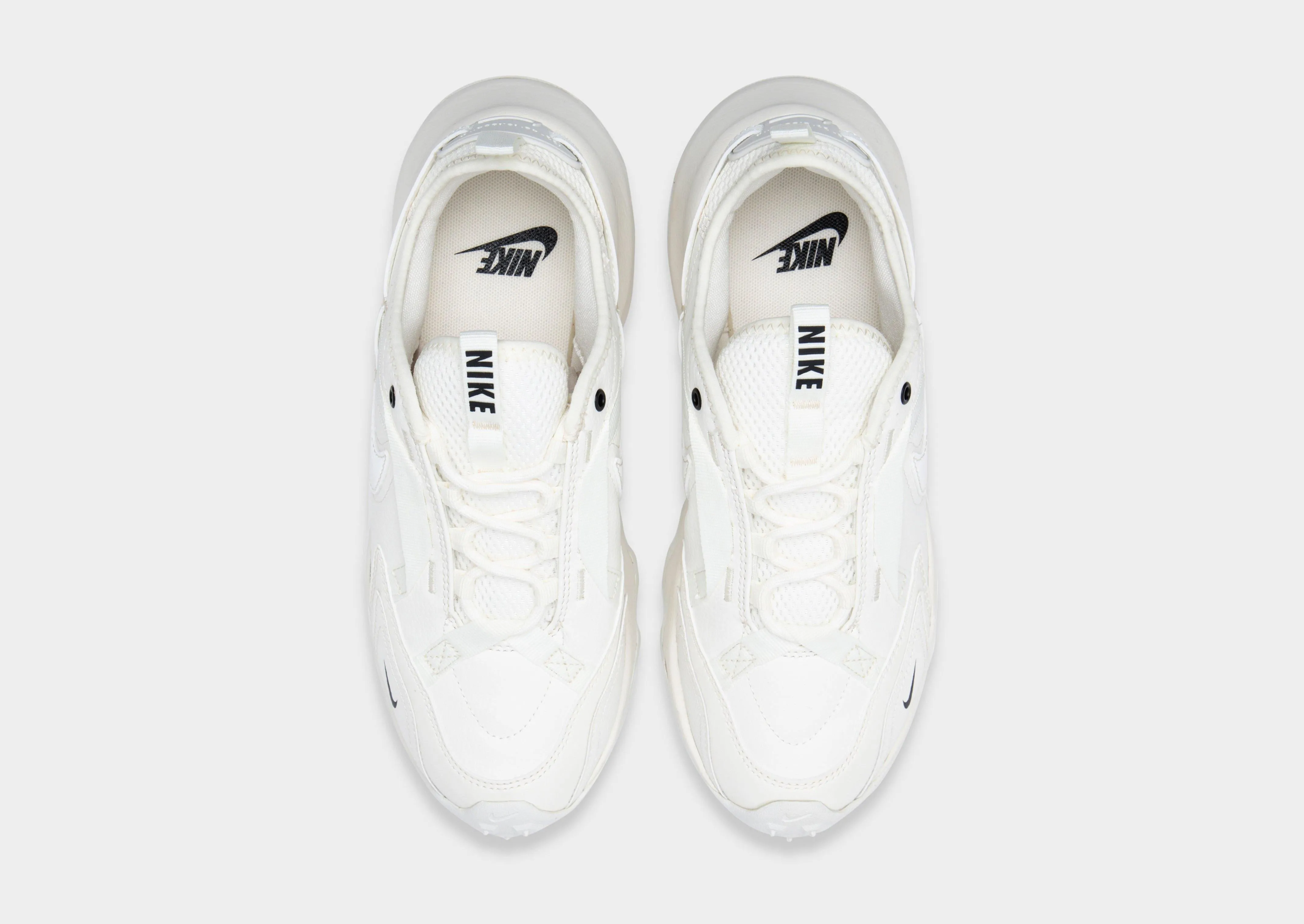 Zero Break In Comfort TC 7900 Women's