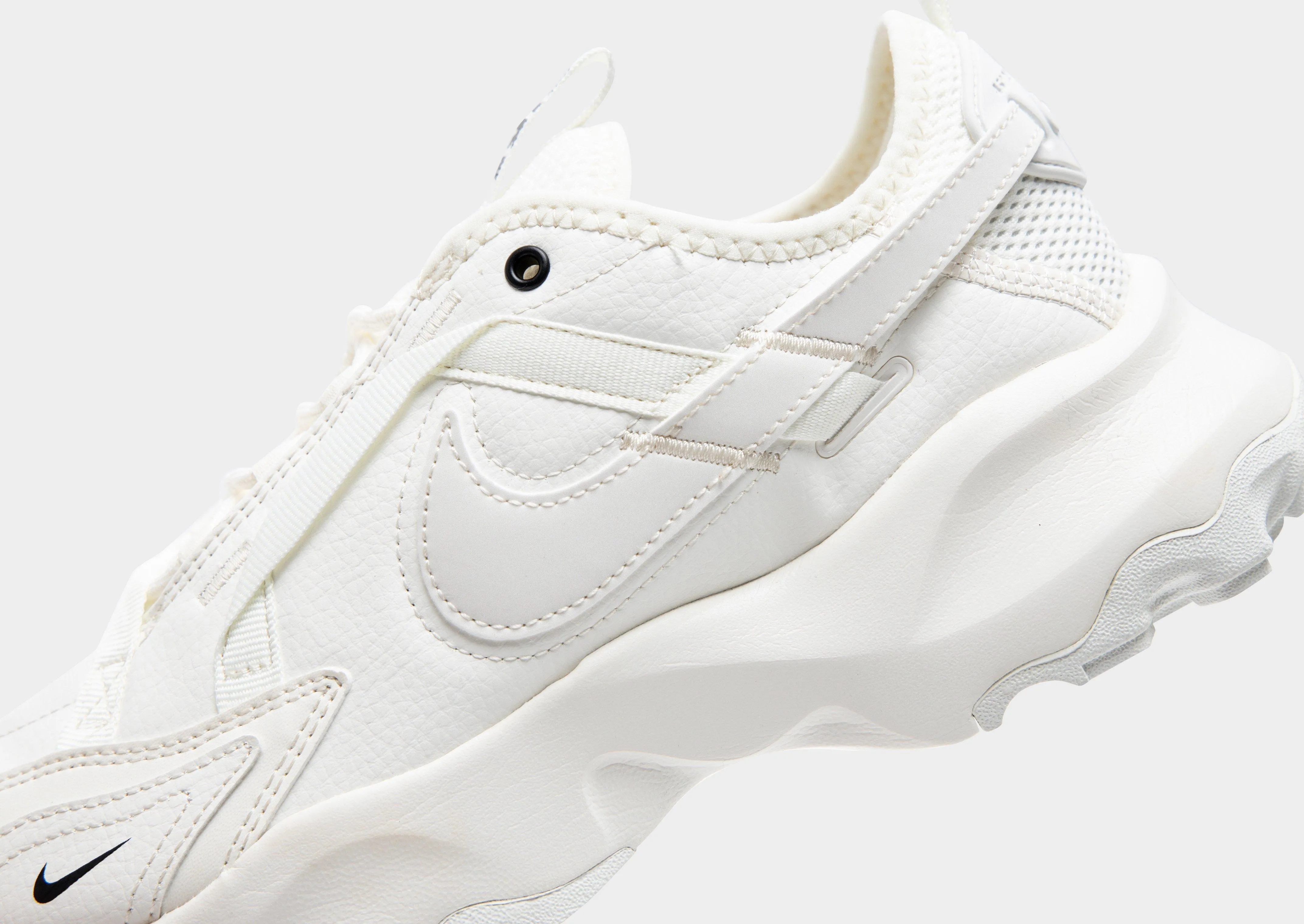 Abrasion resistant Breathable Lining TC 7900 Women's