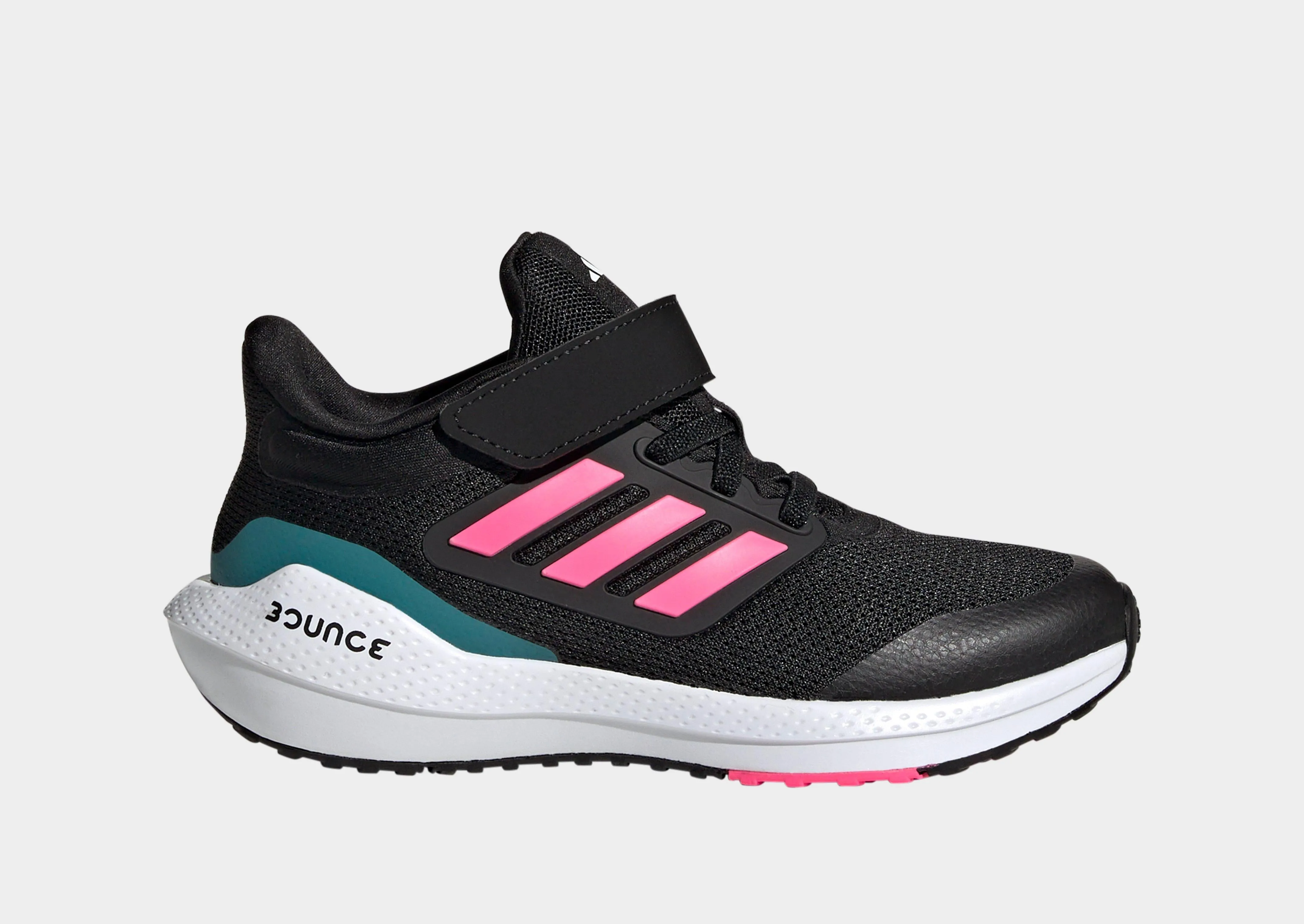 Marathon Day Solid design Ultrabounce Children's