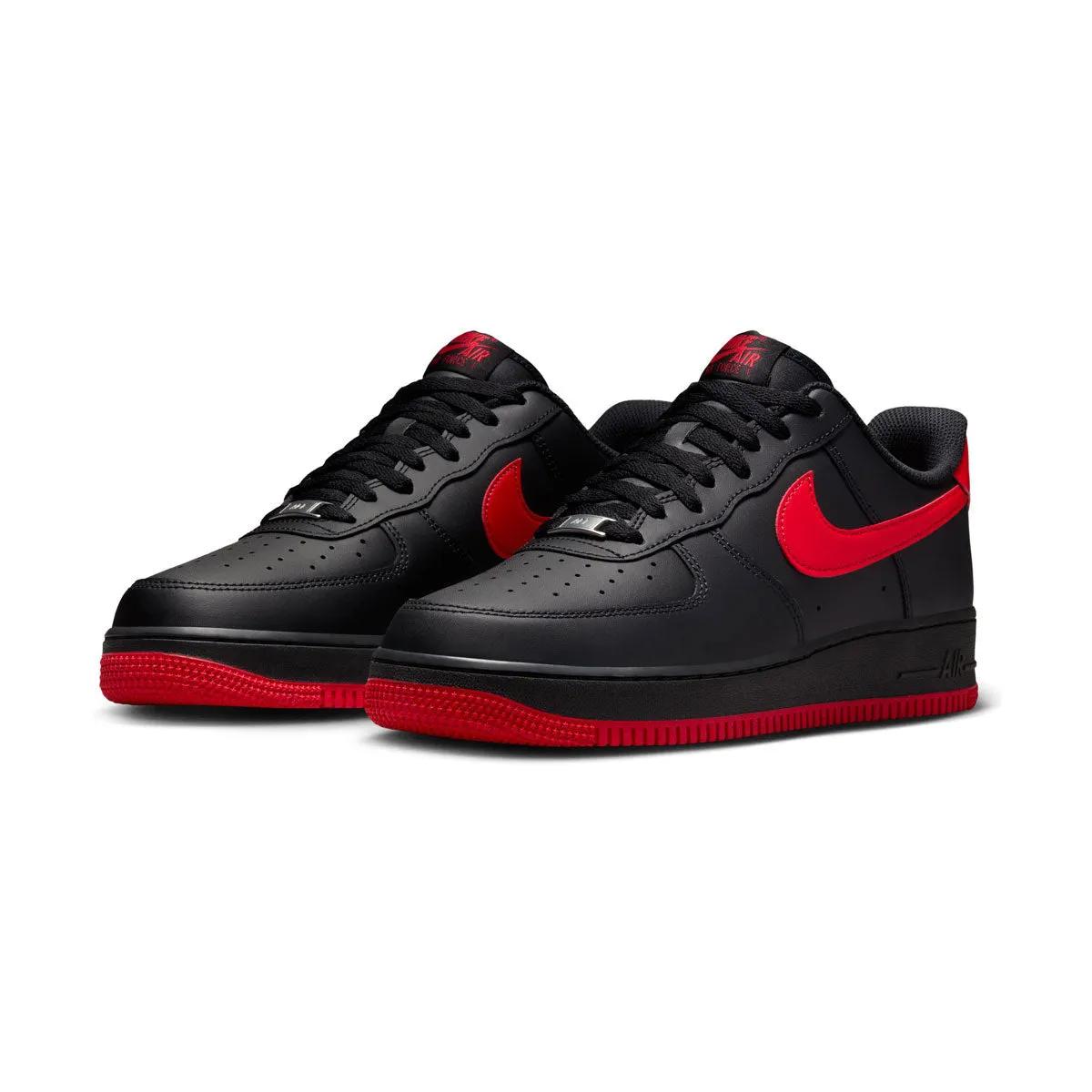 Best Seller heel cup Nike Air Force 1 '07 'Vamps' Men's Shoes