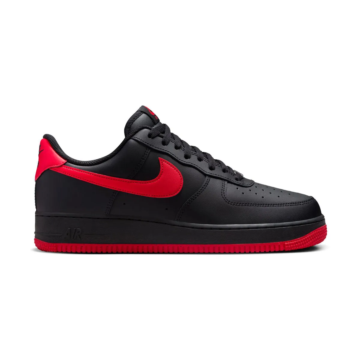 Nike Air Force 1 '07 'Vamps' Men's Shoes Antique Glow