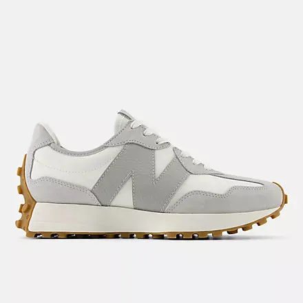 327 Womens Green Core All Day Rainy Day