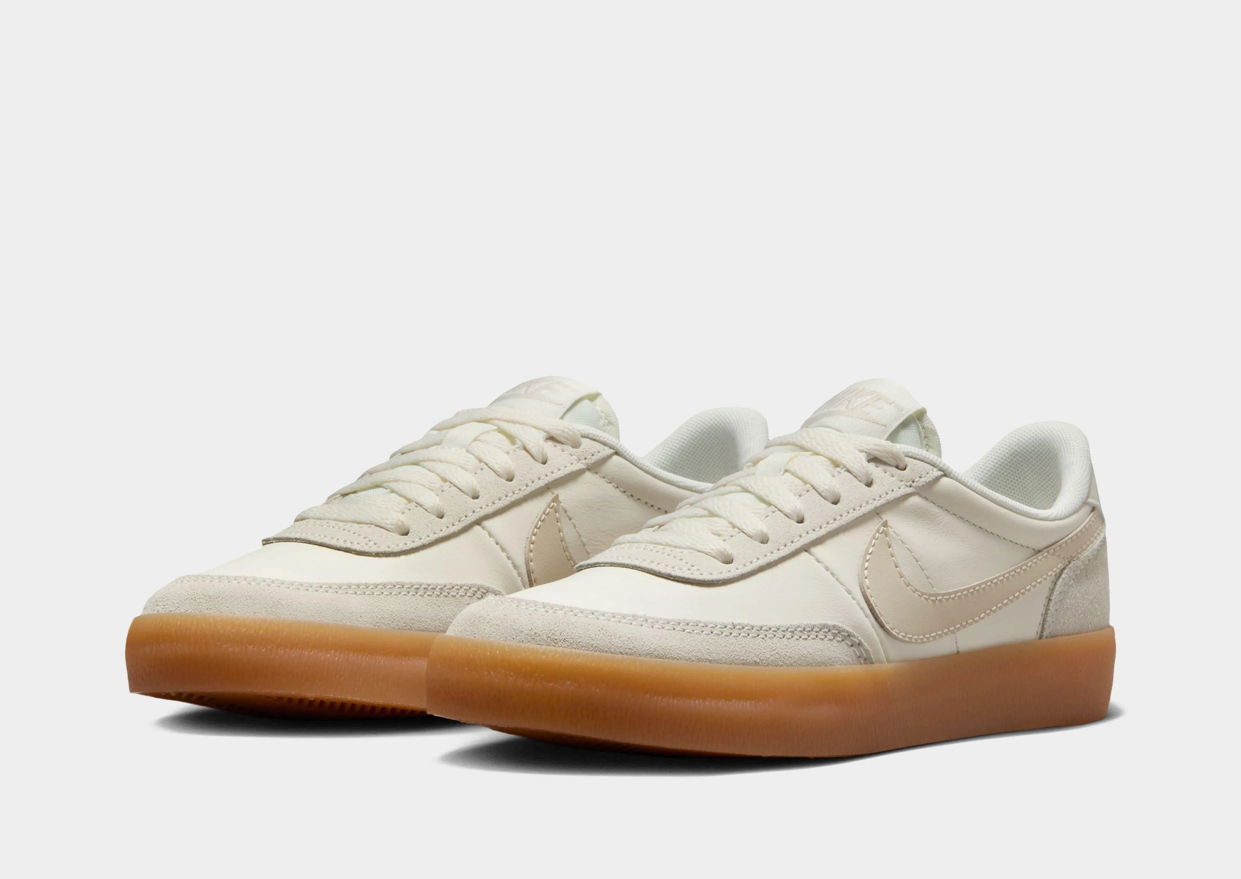 Killshot 2 Junior's Responsive Choice Feel Fresh