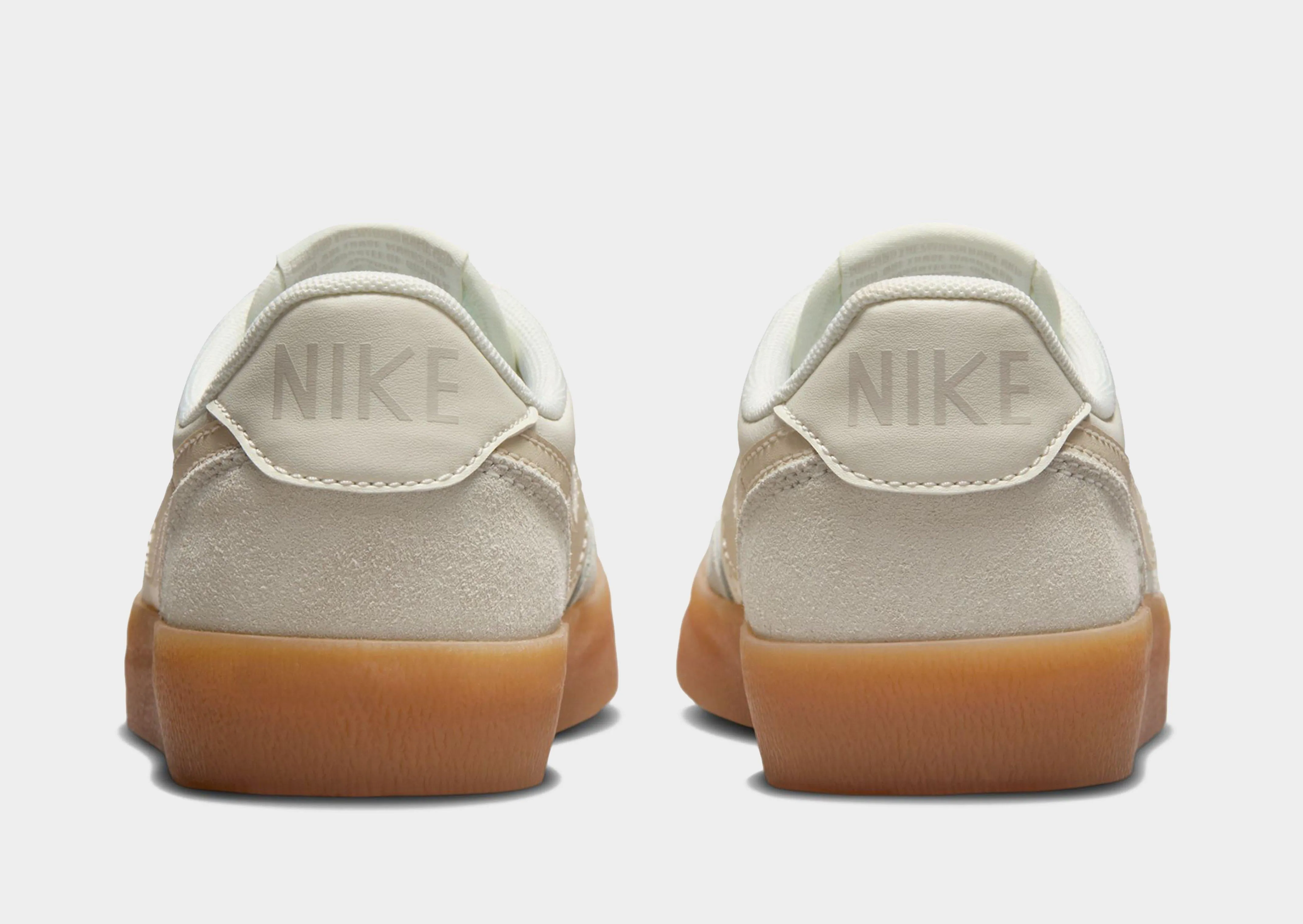 Energy Return Foam Killshot 2 Junior's