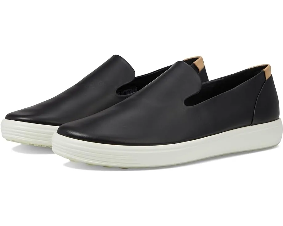 Soft 7 Slip On Durable Build Hiking Trails