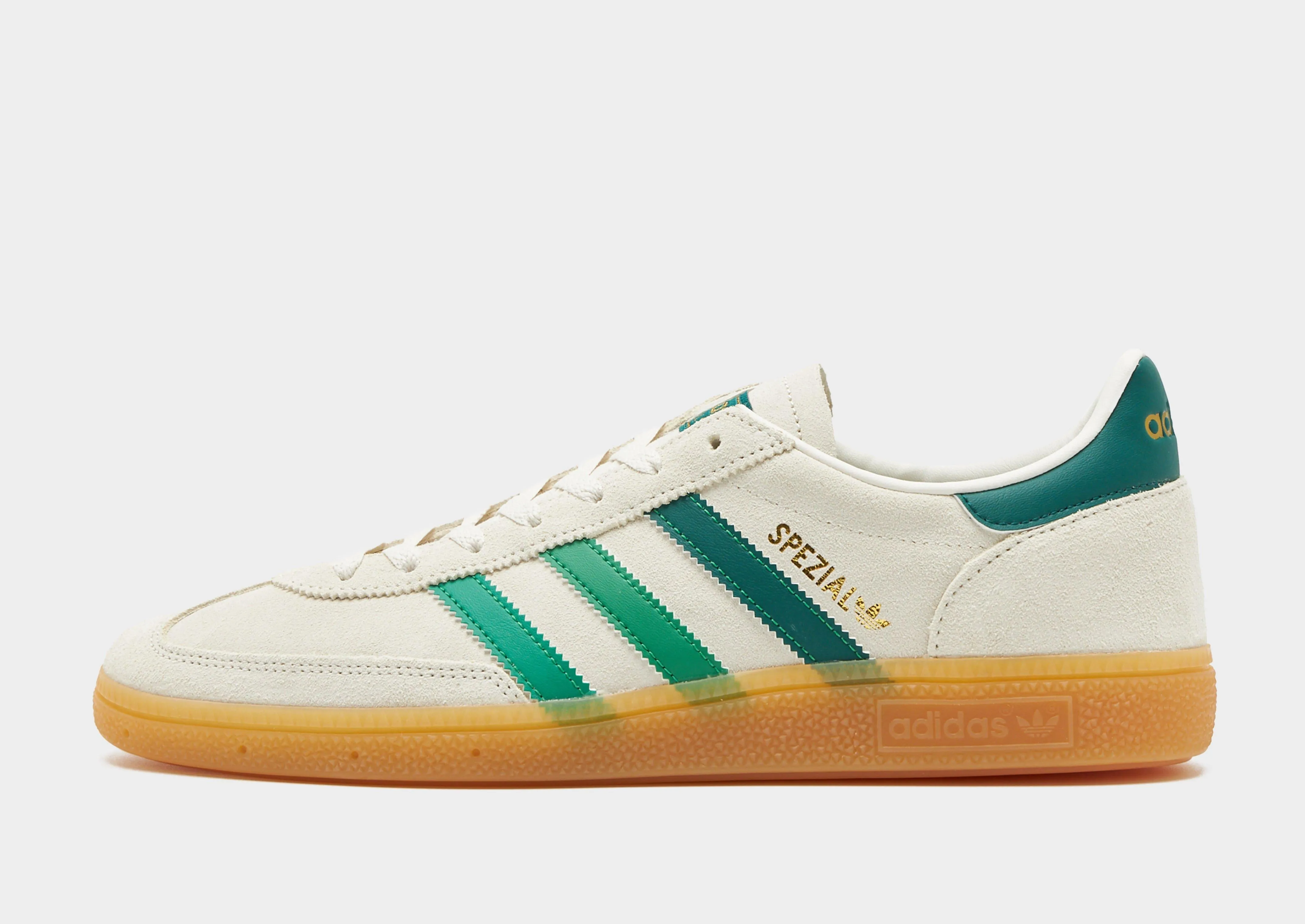 Handball Spezial Women's Tidy Fit