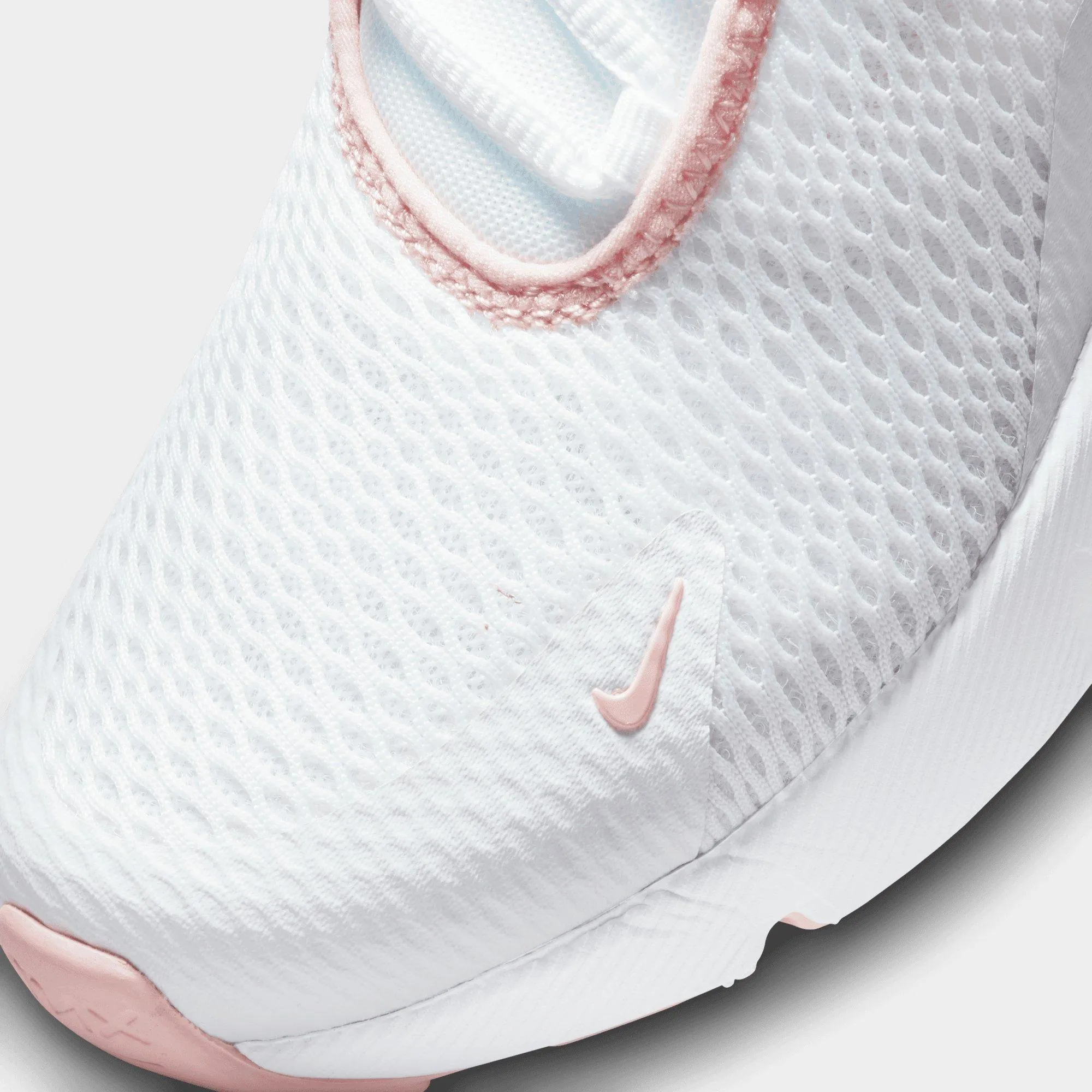 Sports Culture Air Max 270 Children's