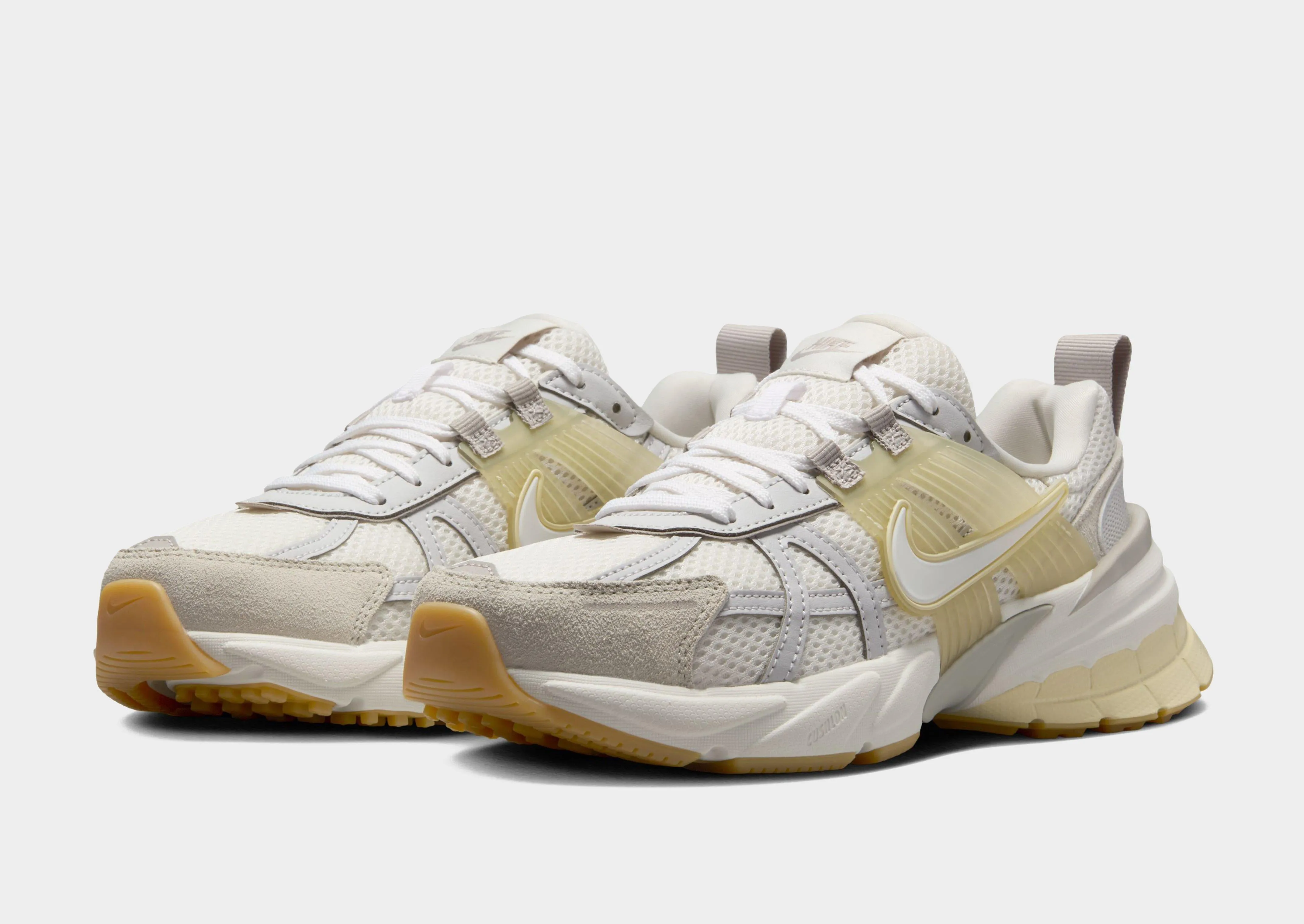 Neutral Colorways V2K Run Women's