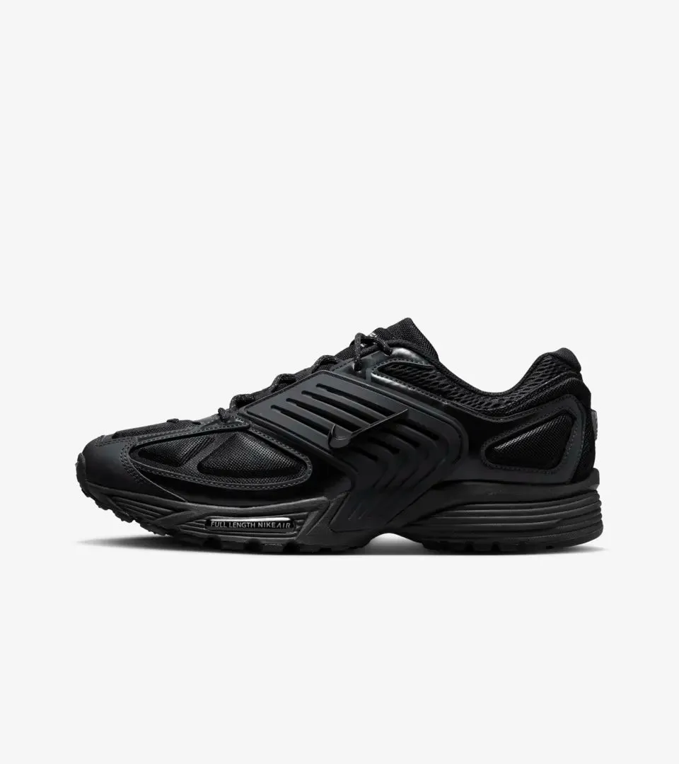 Glow Hike NIKE AIR PEGASUS WAVE MENS SNEAKERS - IB0612-001