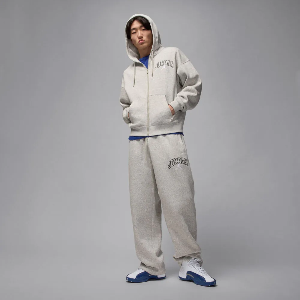 Retro 12 - Mens High Rebound Foam Core Compression Spring Tech