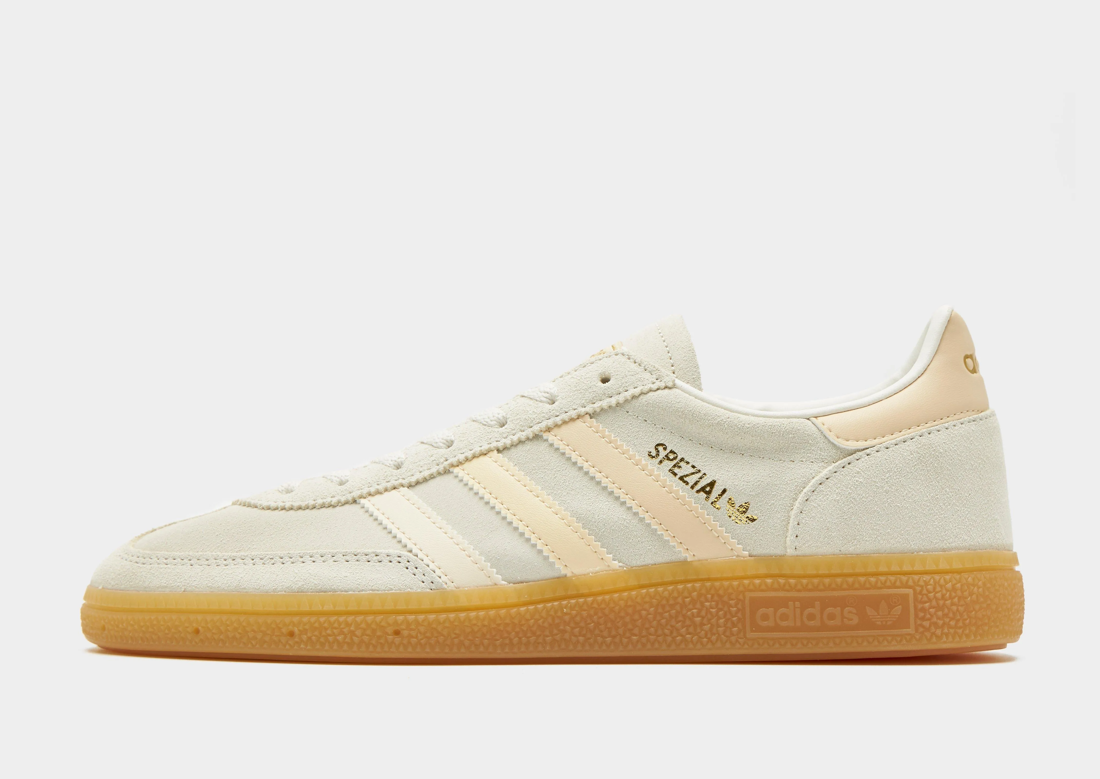 Long Miles Handball Spezial