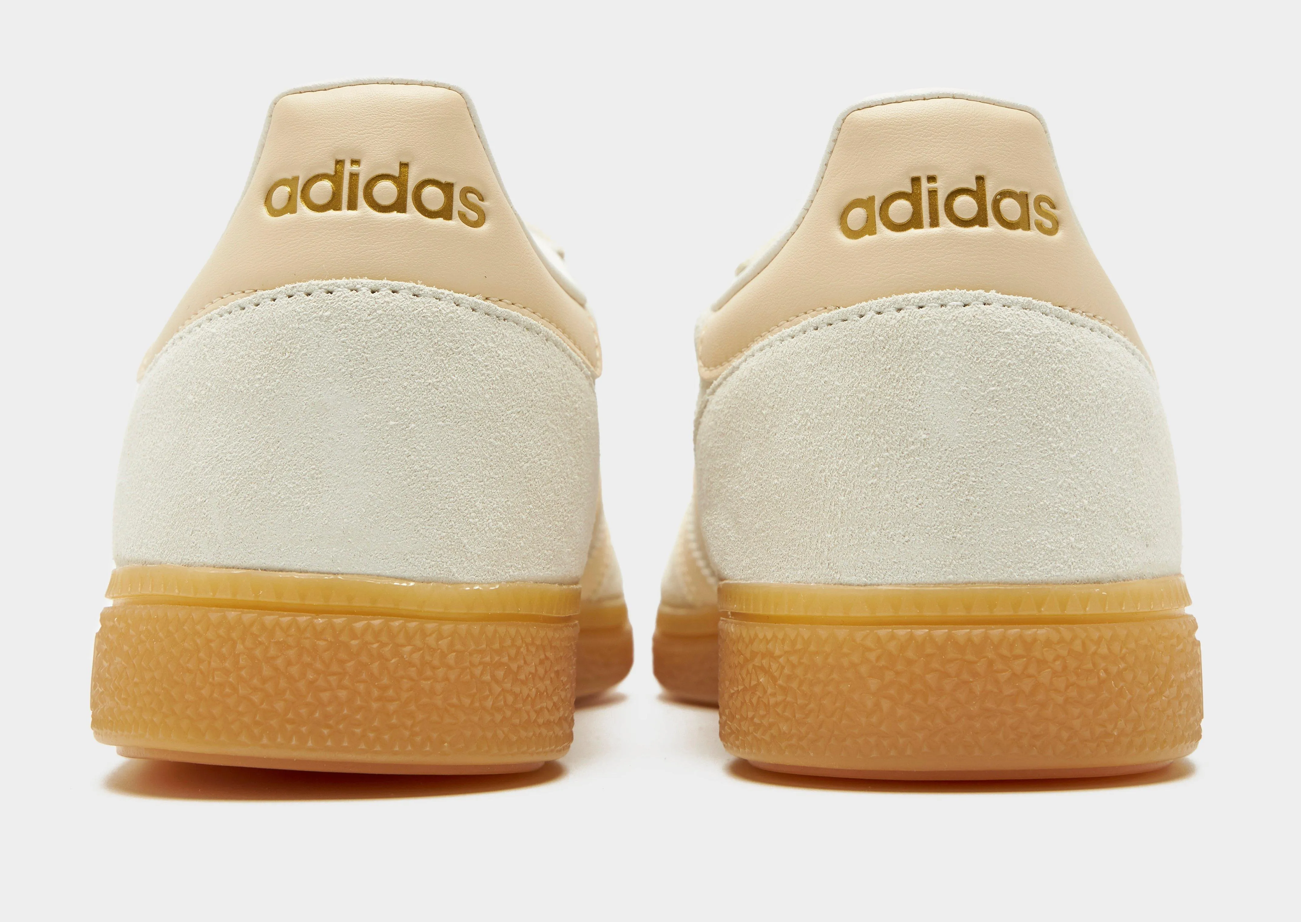 Handball Spezial Wear Anywhere Child Run