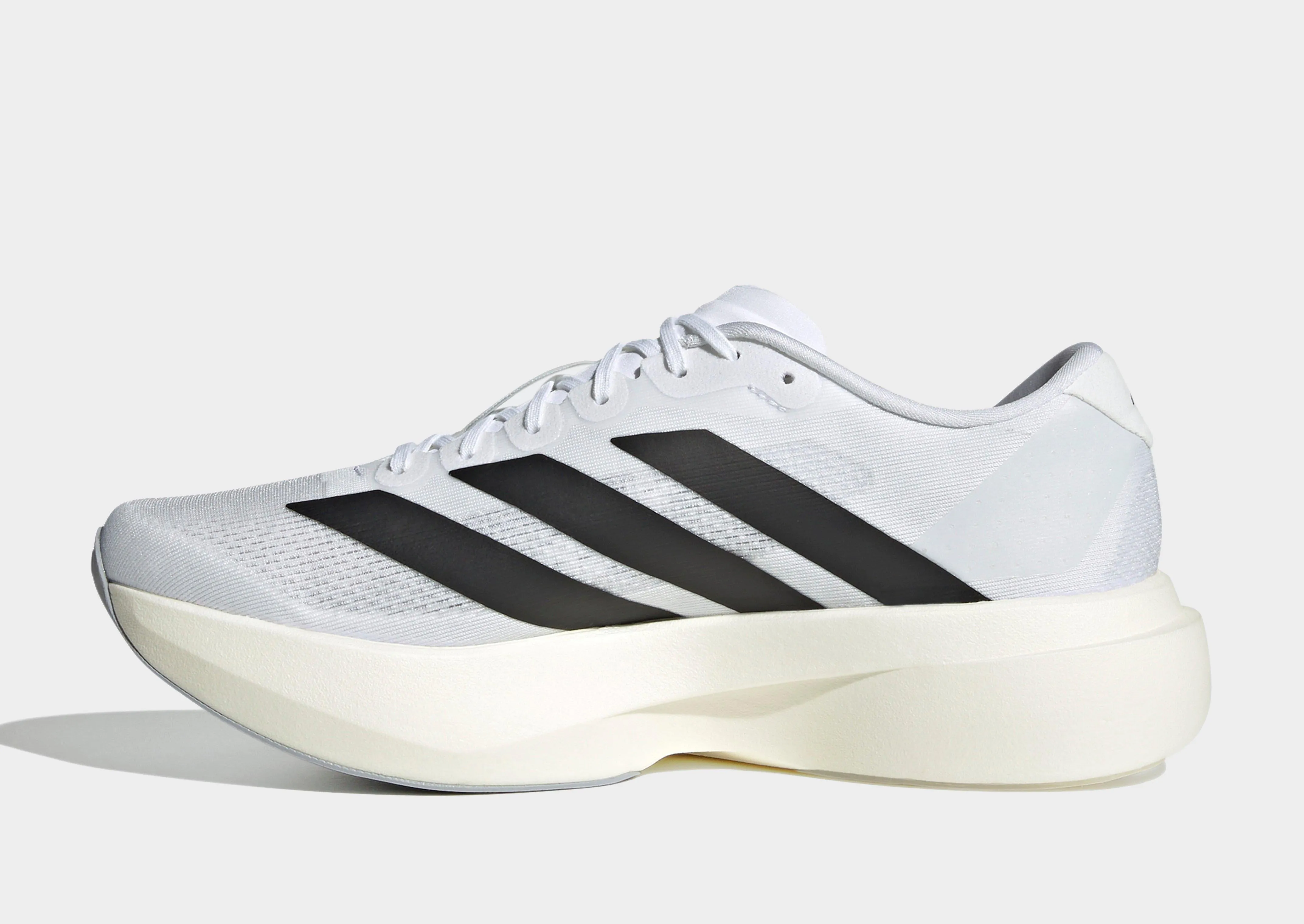 Adizero EVO SL Easy Choice Range Jog
