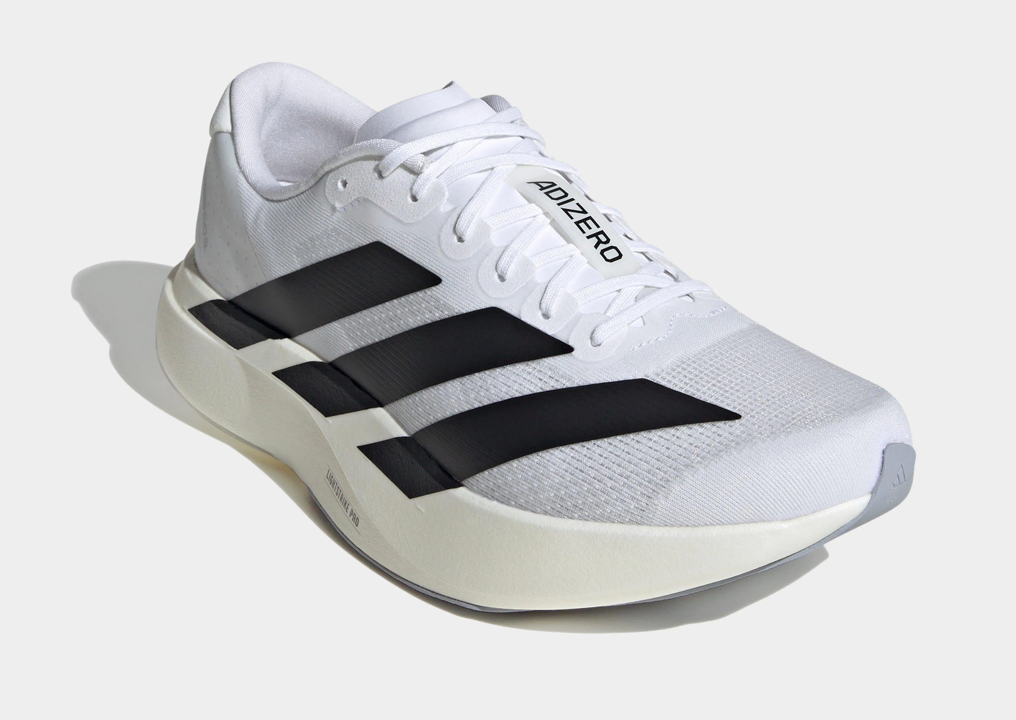 Smooth Lining Adizero EVO SL