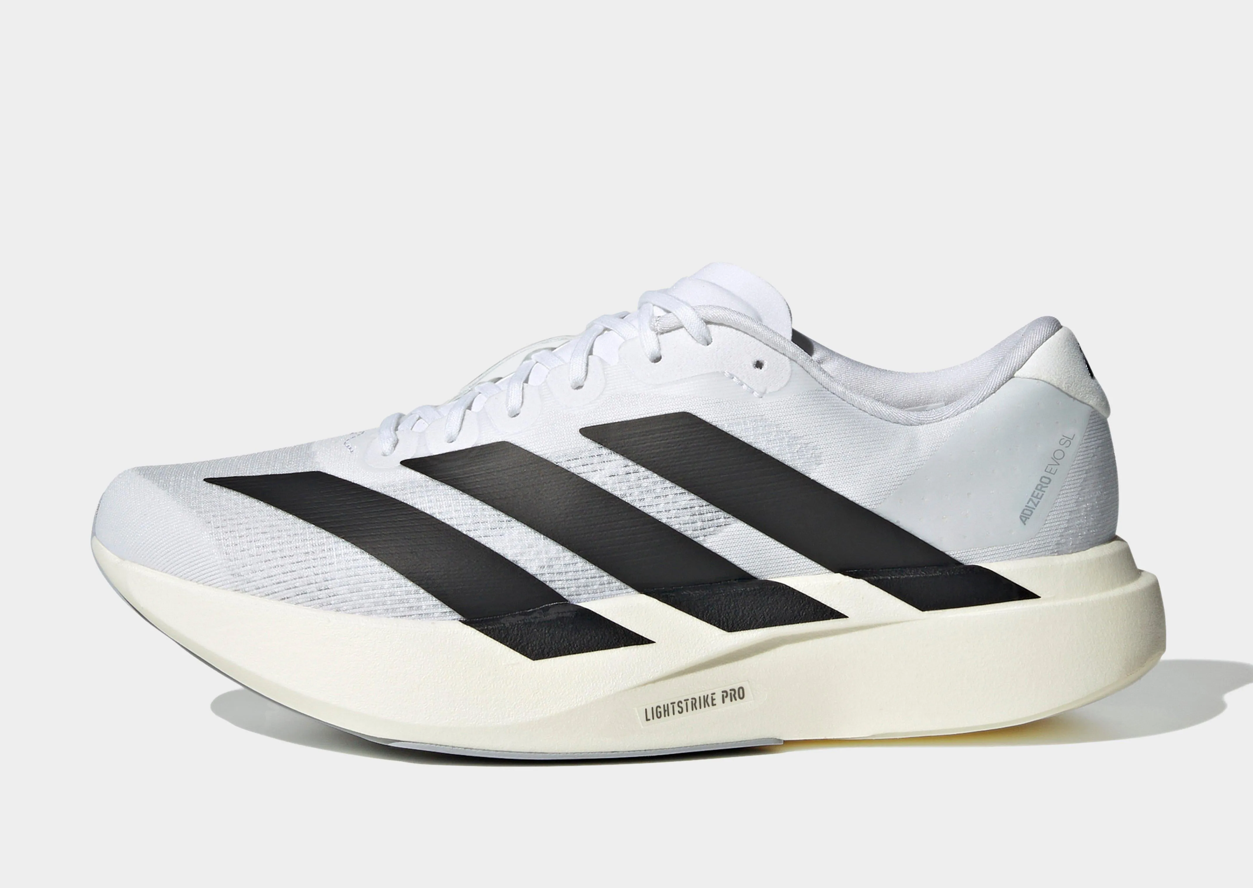 Adizero EVO SL Comfortable Fit Shoes Beach Trek