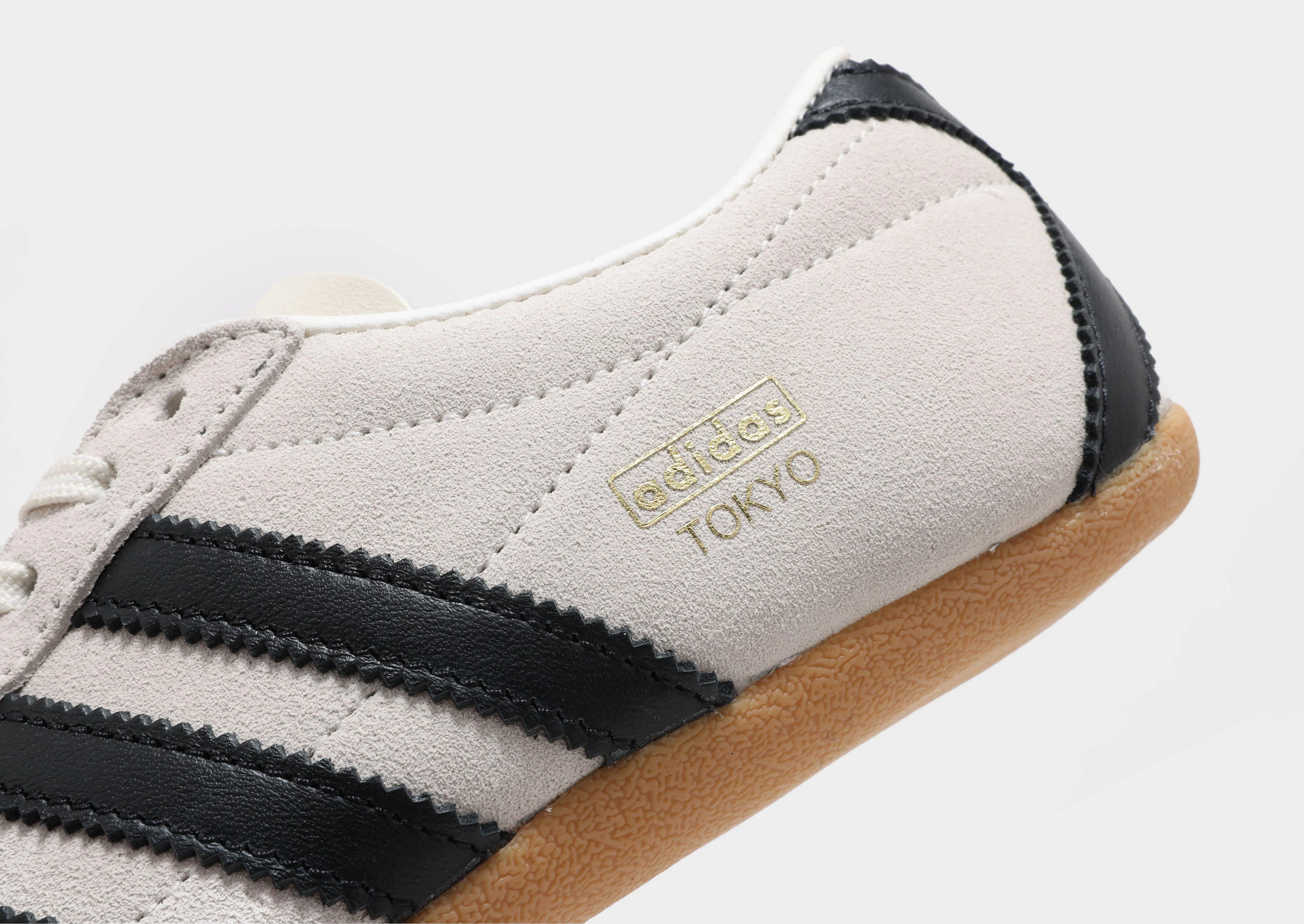 All Rounder All-day lining Tokyo Women's