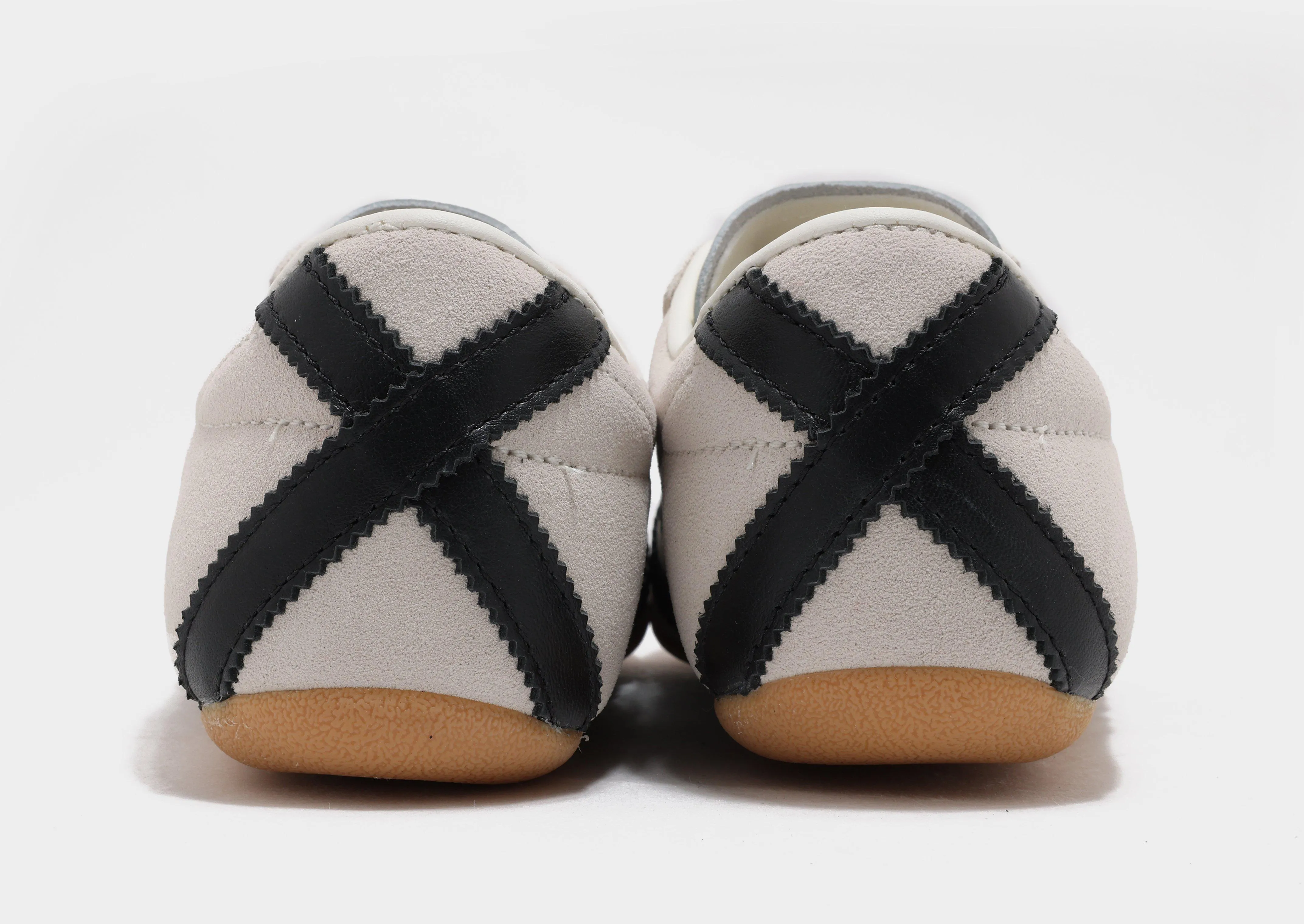 Tokyo Women's Extra Padding City Hustler