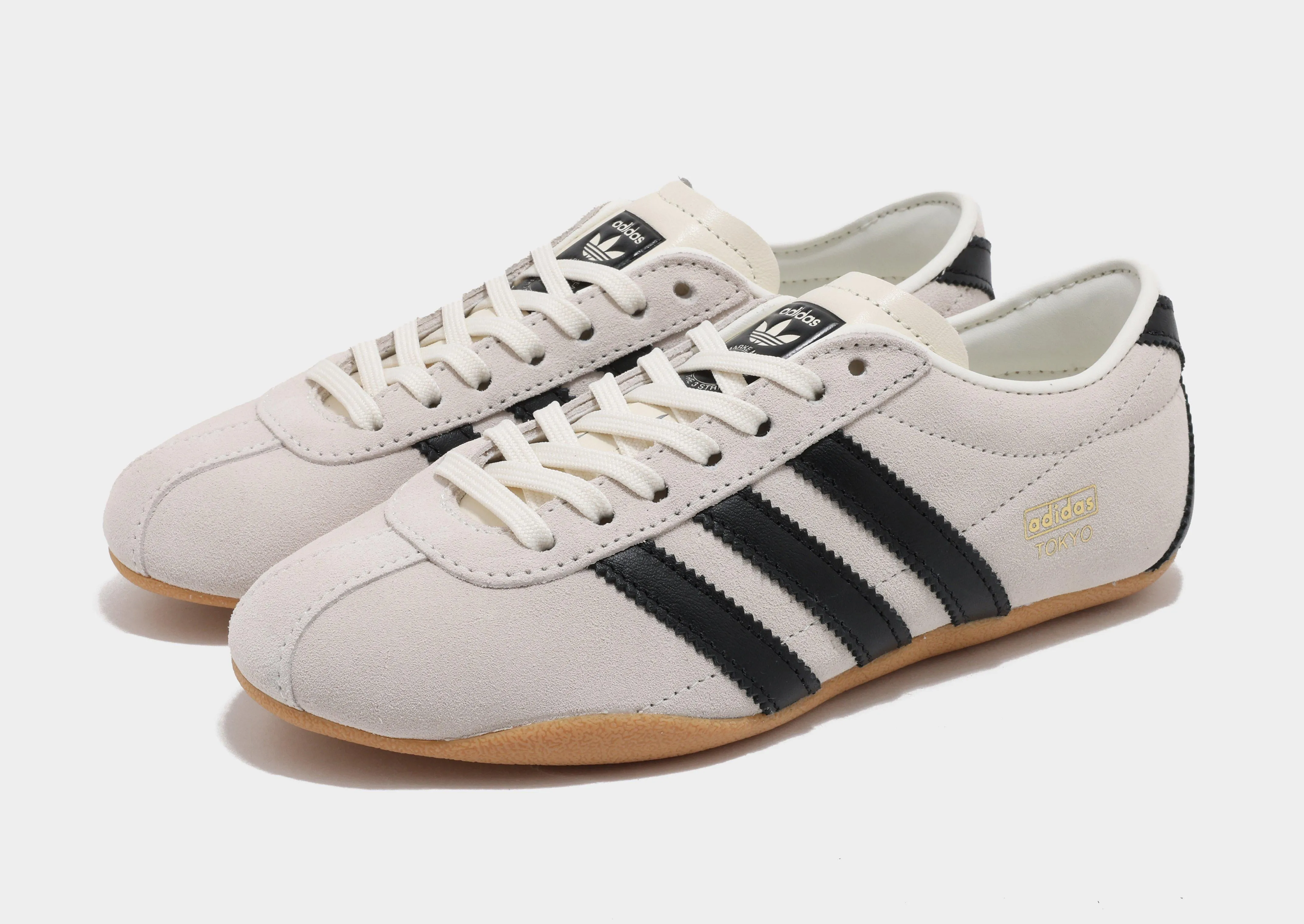 Tokyo Women's Rest Walk Comfort quality