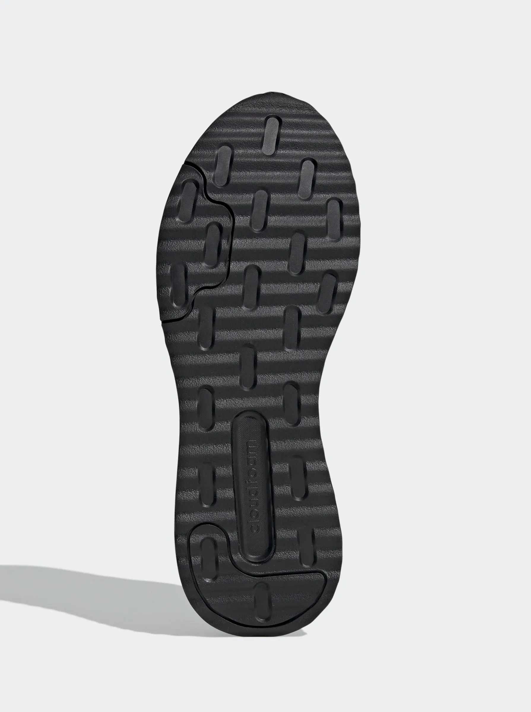 carbon - fiber sole shoes X_PLR Path Mens