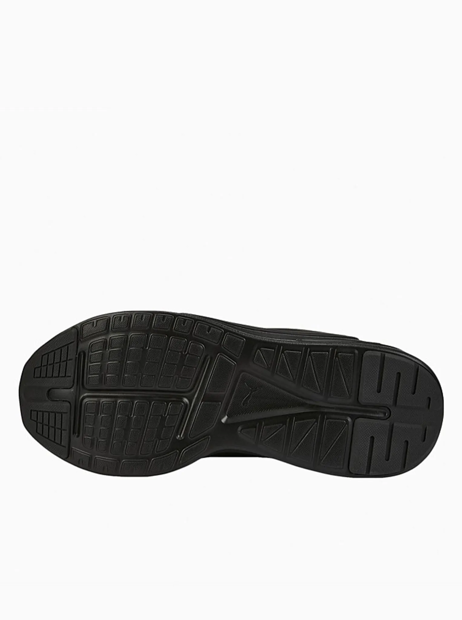 Smooth Soles Softride Enzo Evo Run Mens