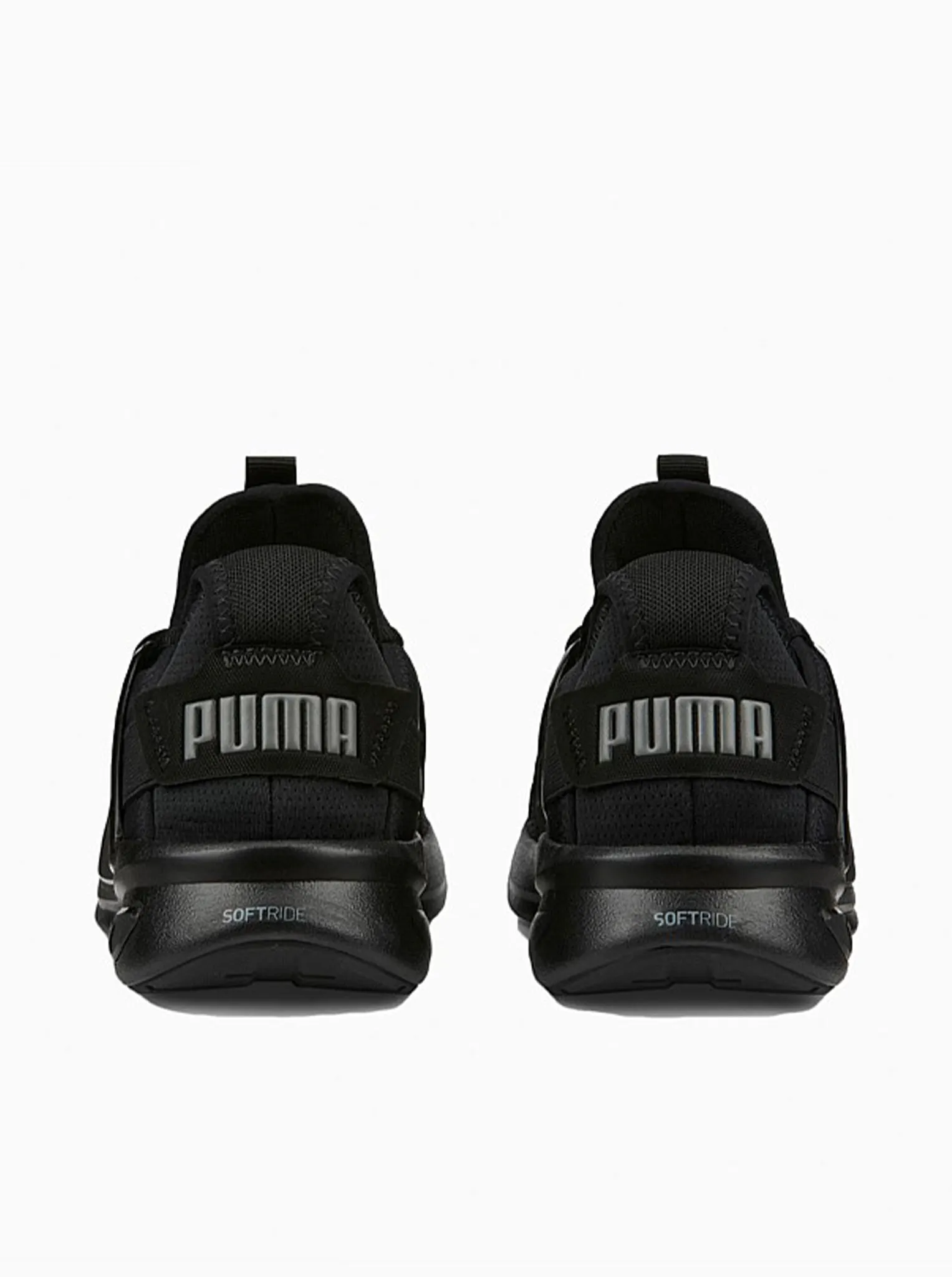 Softride Enzo Evo Run Mens Weekend Wear circuit - training shoes