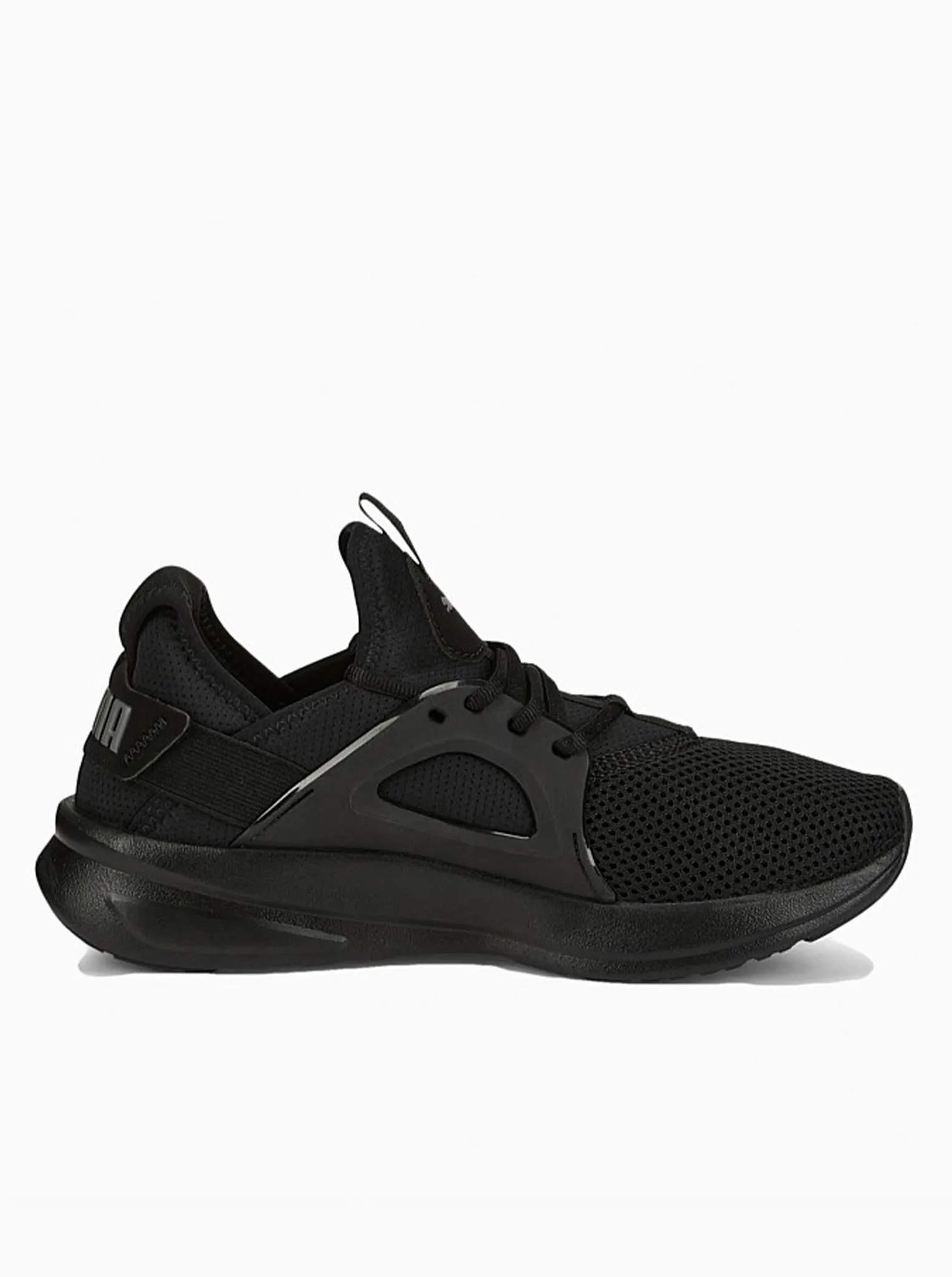 Softride Enzo Evo Run Mens Breathability