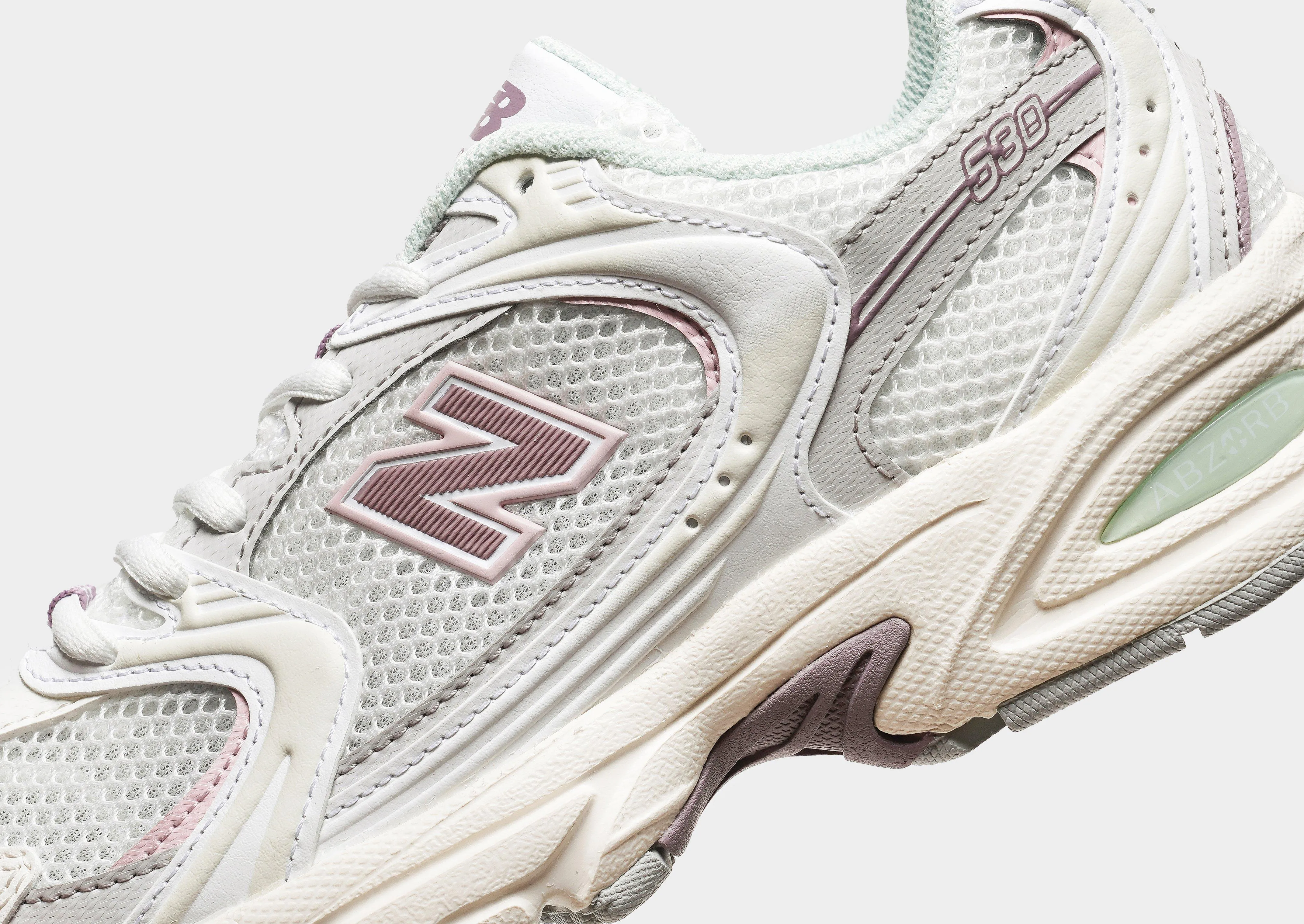 Knee support 530 Women's