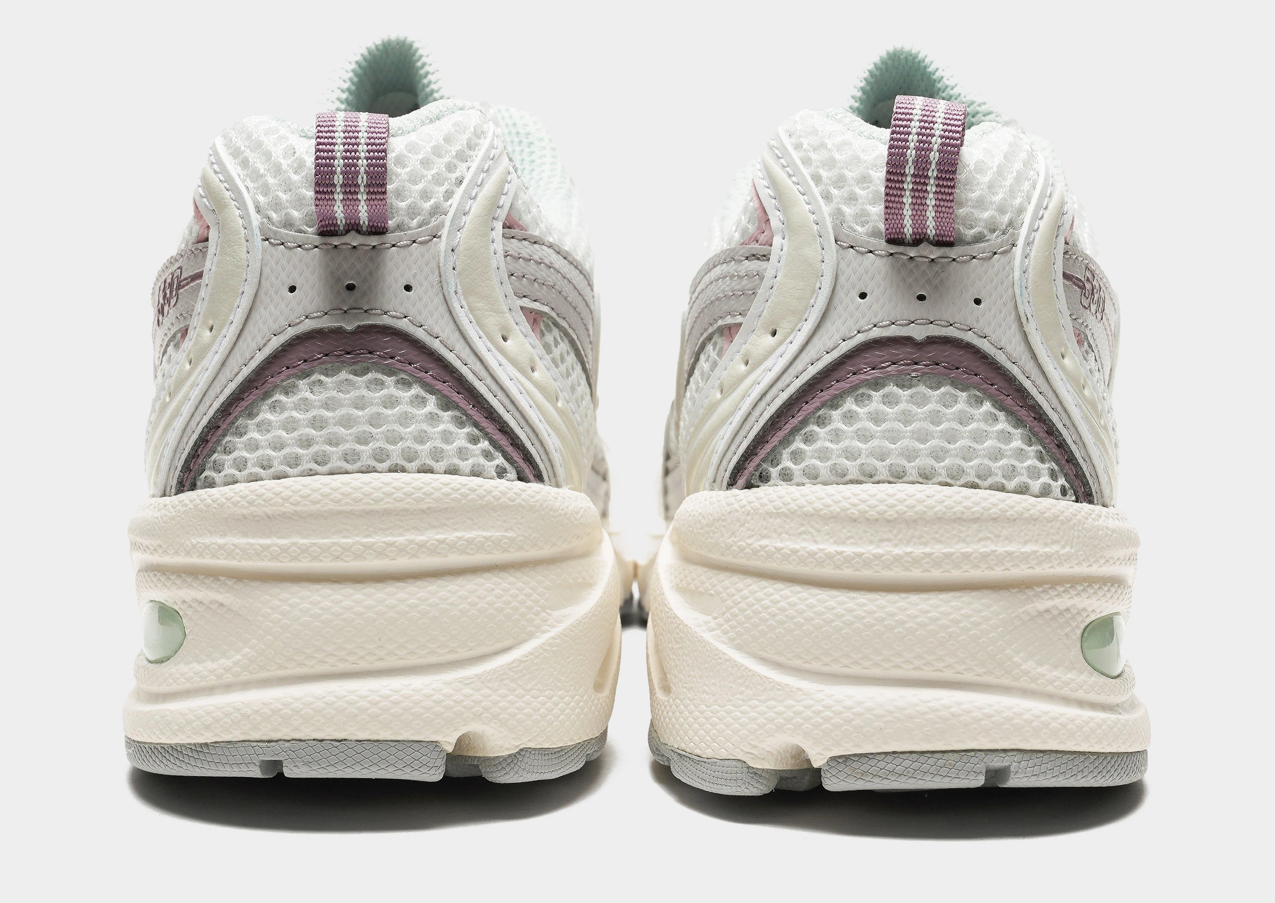 Custom Fit 530 Women's