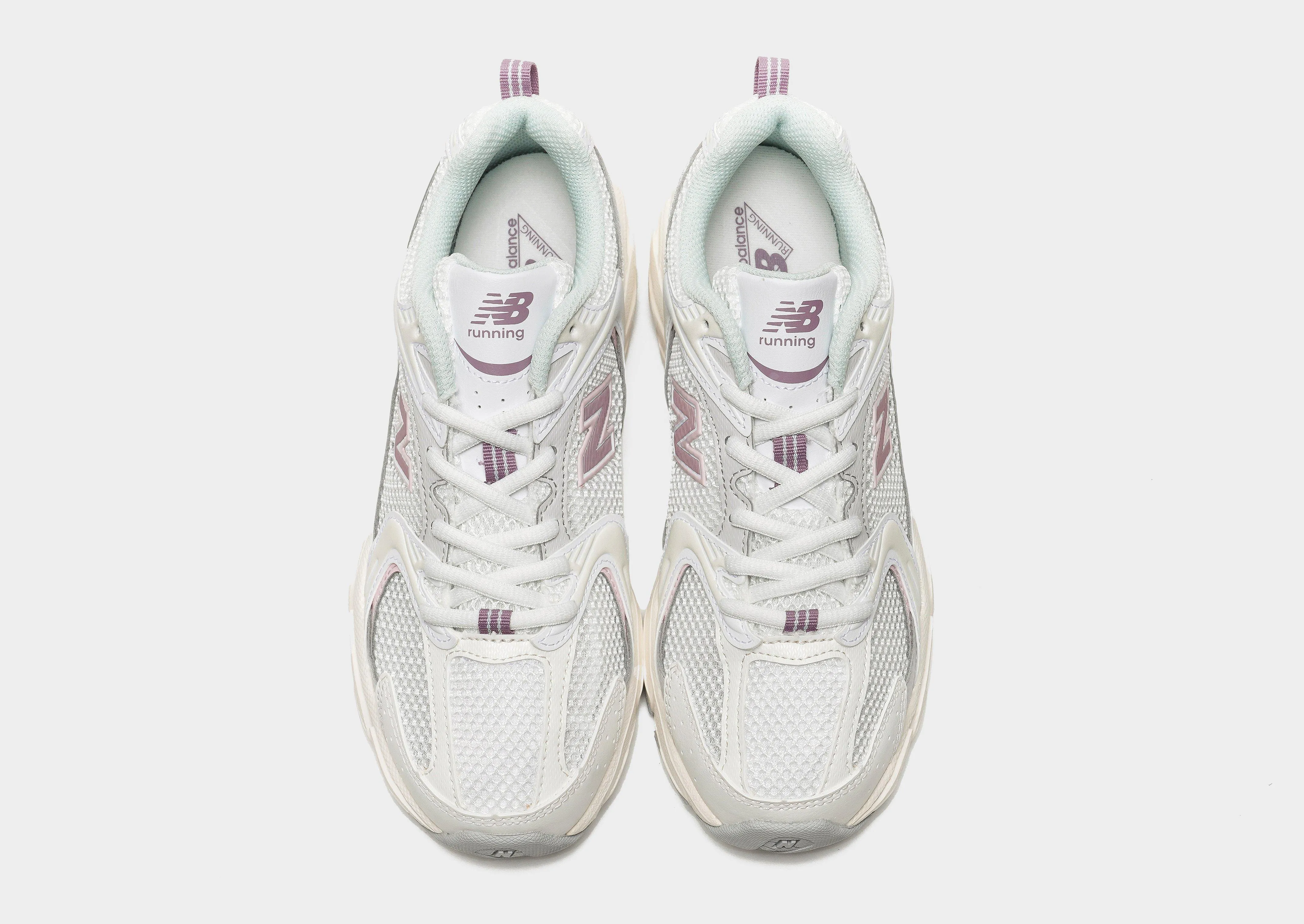 Anti-fungal 530 Women's