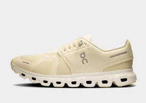 flexible shoe aspects Cloud 6 Women's