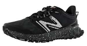 running in wide tracks shoes soft - touch shoes New Balance Women's  Fresh Foam Garoe V1 Trail Running Shoes