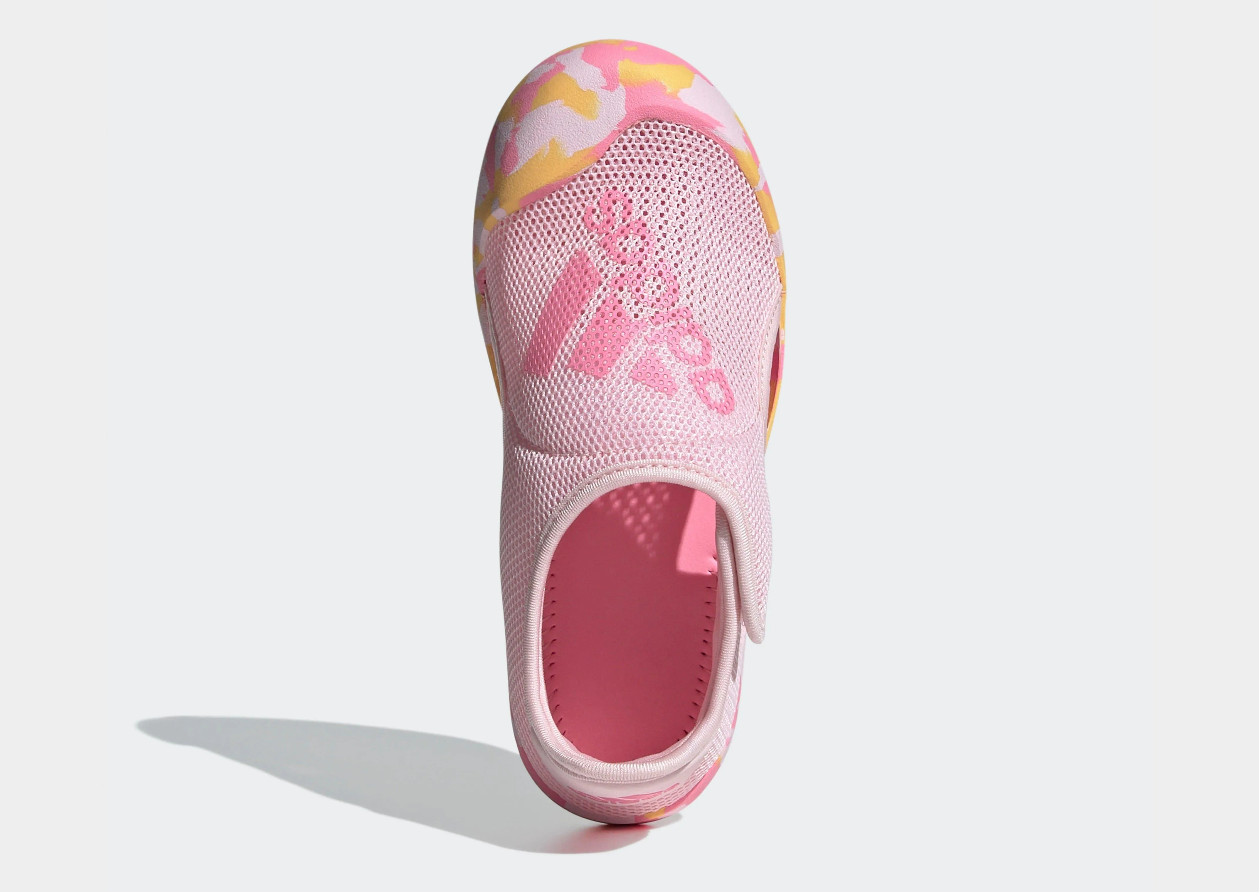 Walkable Fit Quick Gear Altaventure Sport Swim Sandals Children's