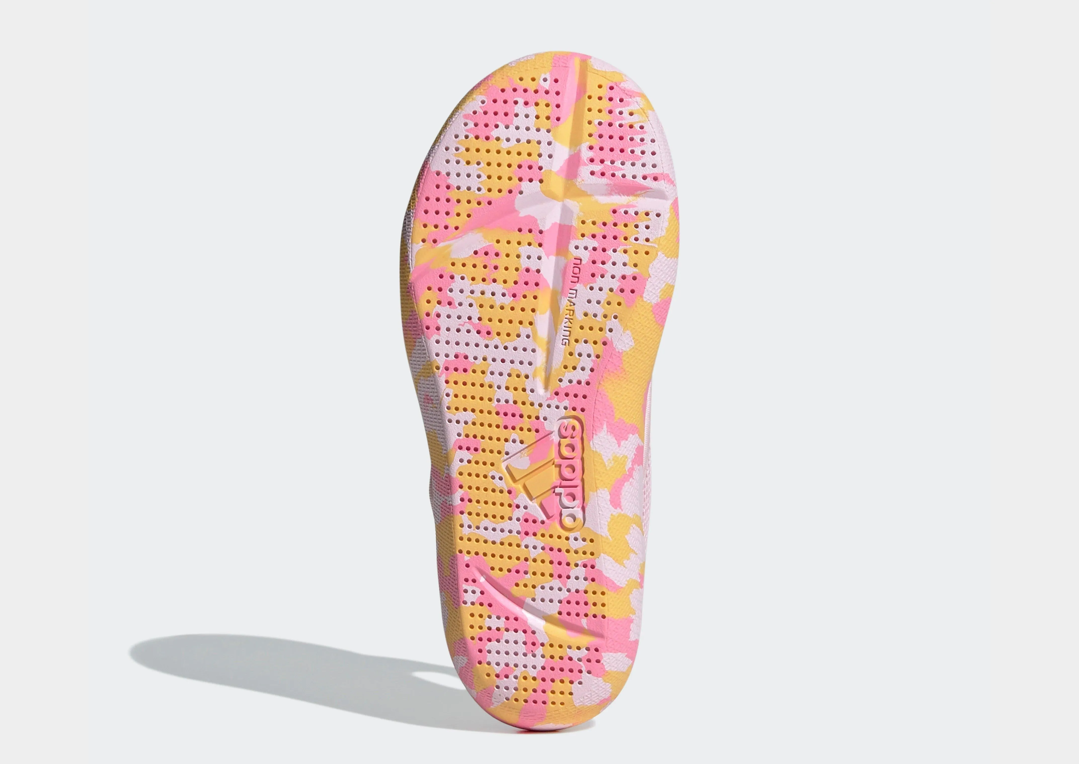 Altaventure Sport Swim Sandals Children's Smooth Feel Fresh Touch