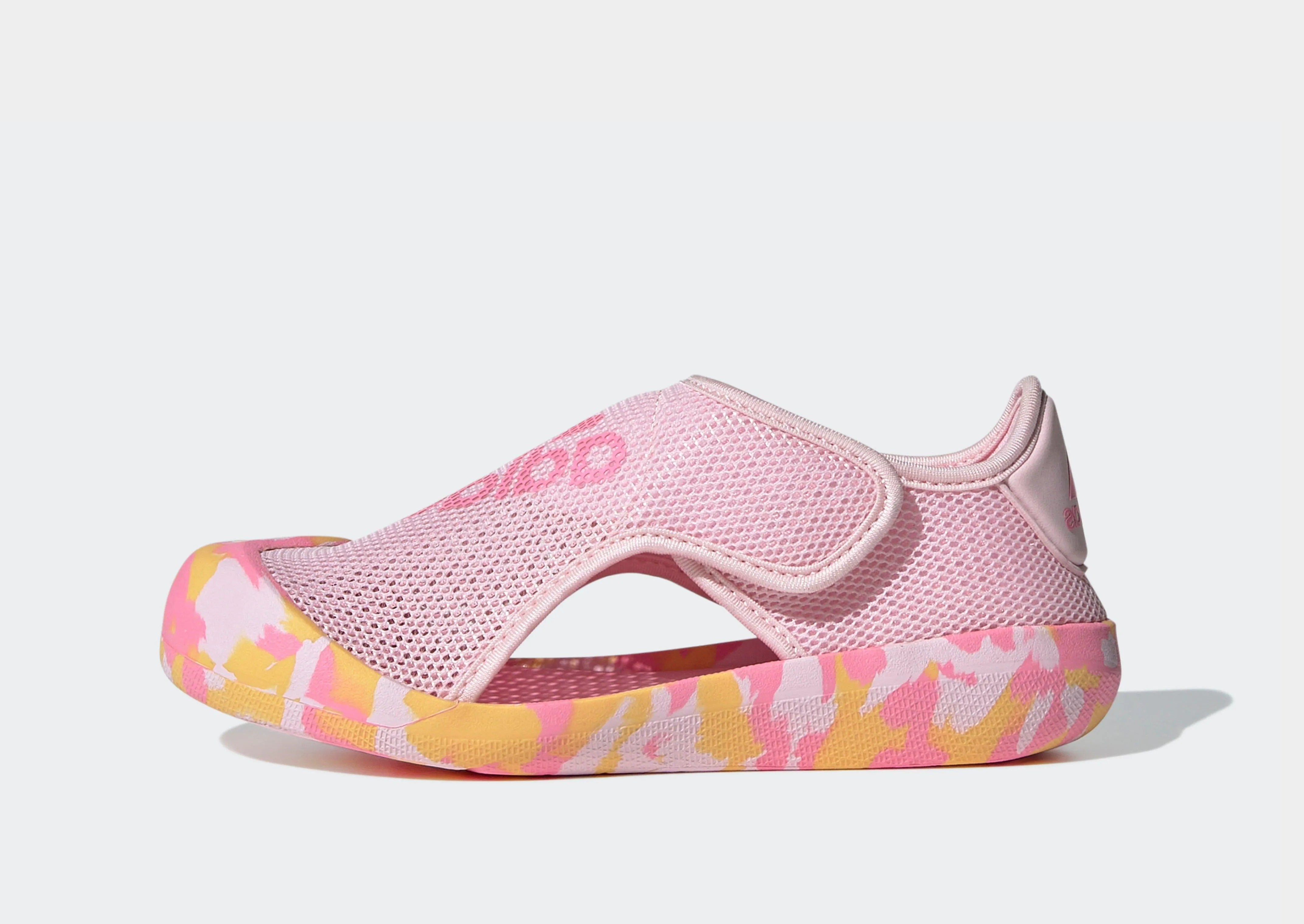 Altaventure Sport Swim Sandals Children's Night Out Relaxed Design