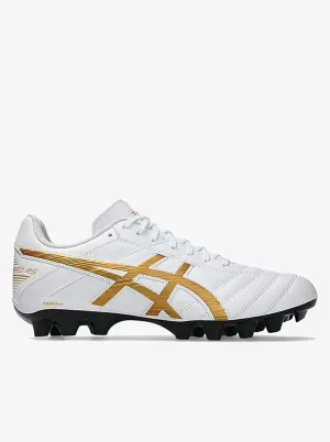 Lethal Speed RS Mens support technology